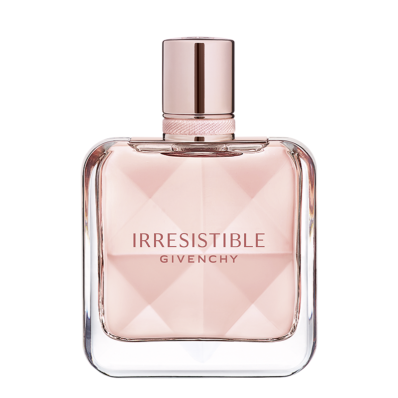 Irresistible Givenchy