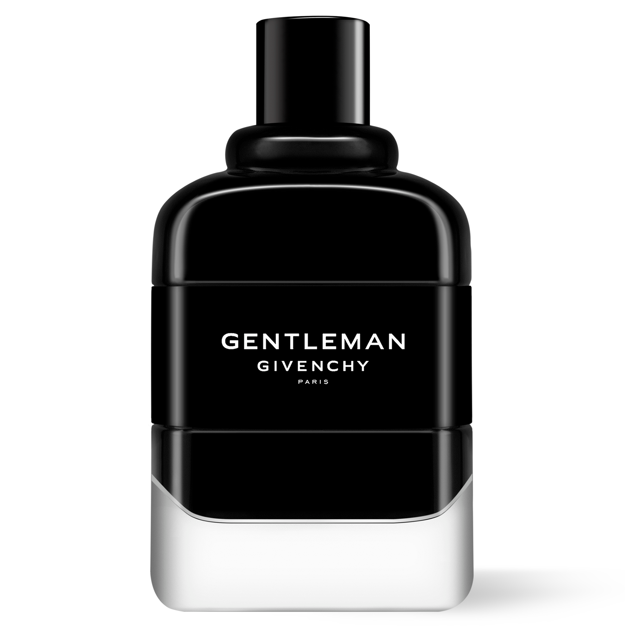 gentleman givenchy 2020