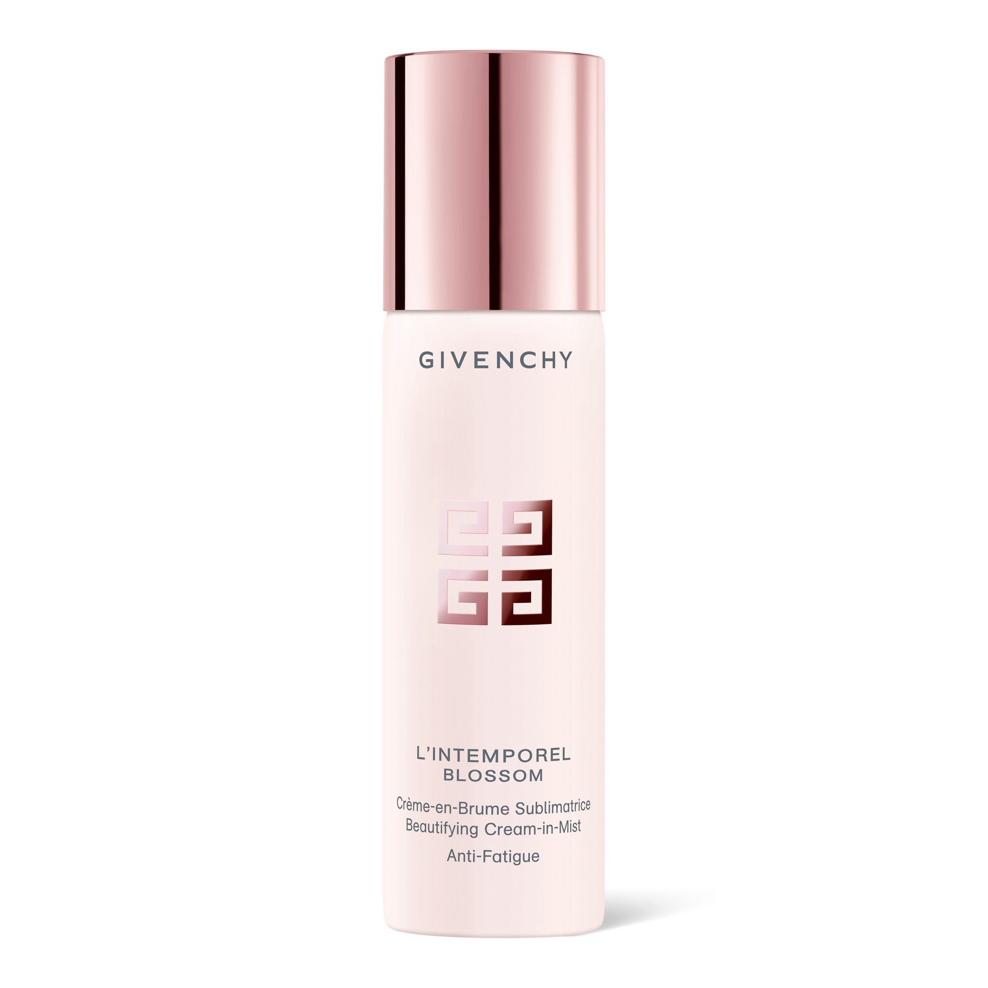 Givenchy blossom. Givenchy l'intemporel Blossom. Givenchy l'intemporel Blossom Creme. Живанши intemporel Blossom крем. Givenchy l intemporel Blossom Anti fatigue.