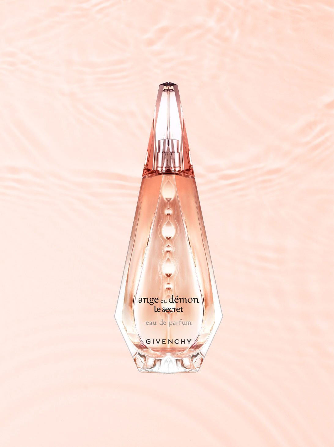 Demon Le Secret Givenchy 2024 www.alhudapk