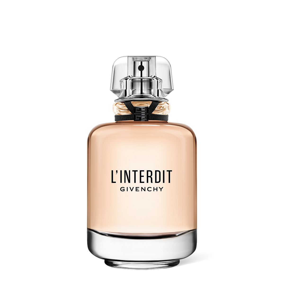 ランテルディ オーデパルファム - オーデパルファム | Givenchy Beauty