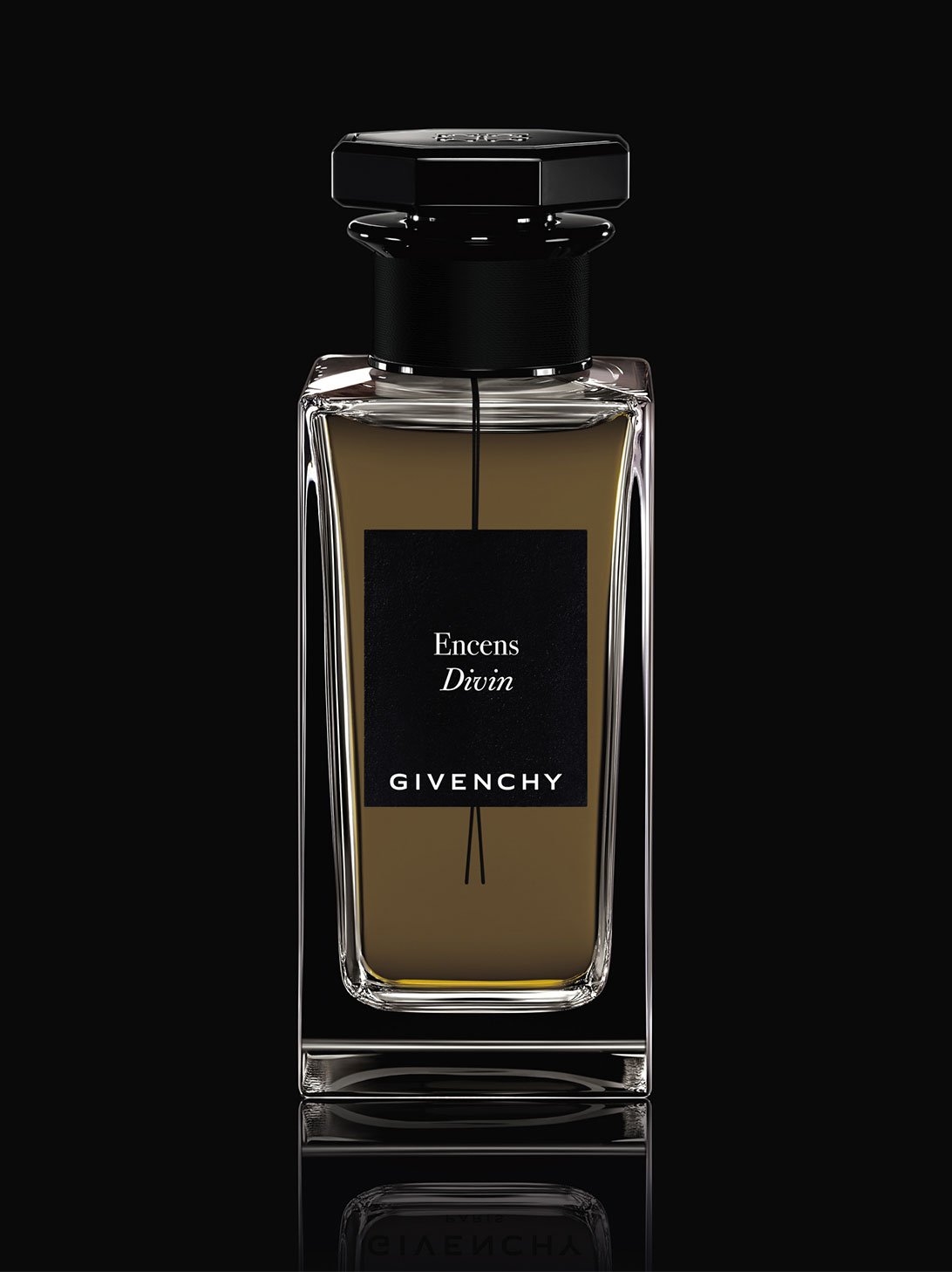 givenchy encens divin price