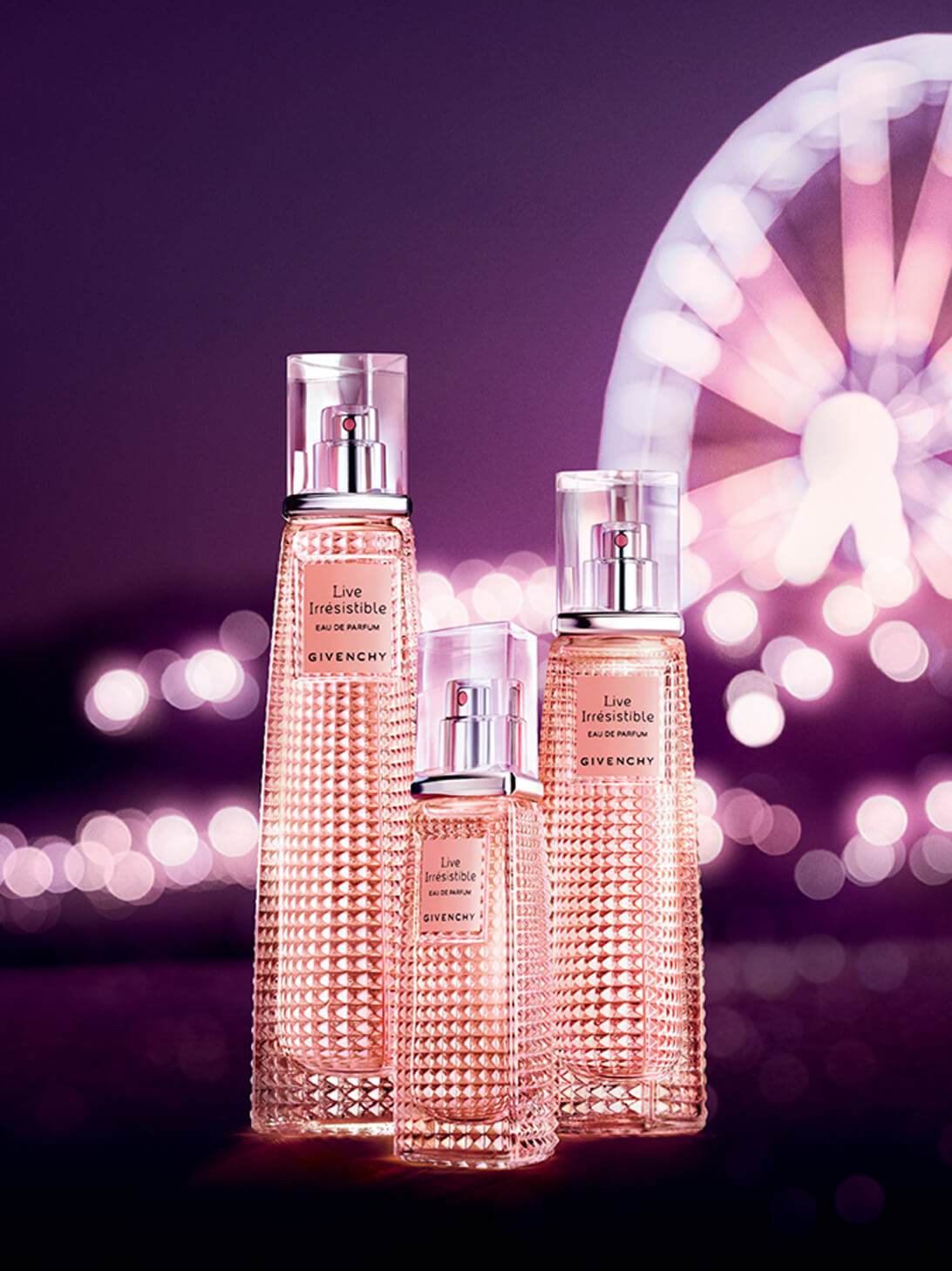 Givenchy blossom. Givenchy Live irresistible Blossom Crush. Духи Givenchy Live irresistible Blossom Crush. Givenchy Live irresistible. Духи живанши Live irresistible Blossom.