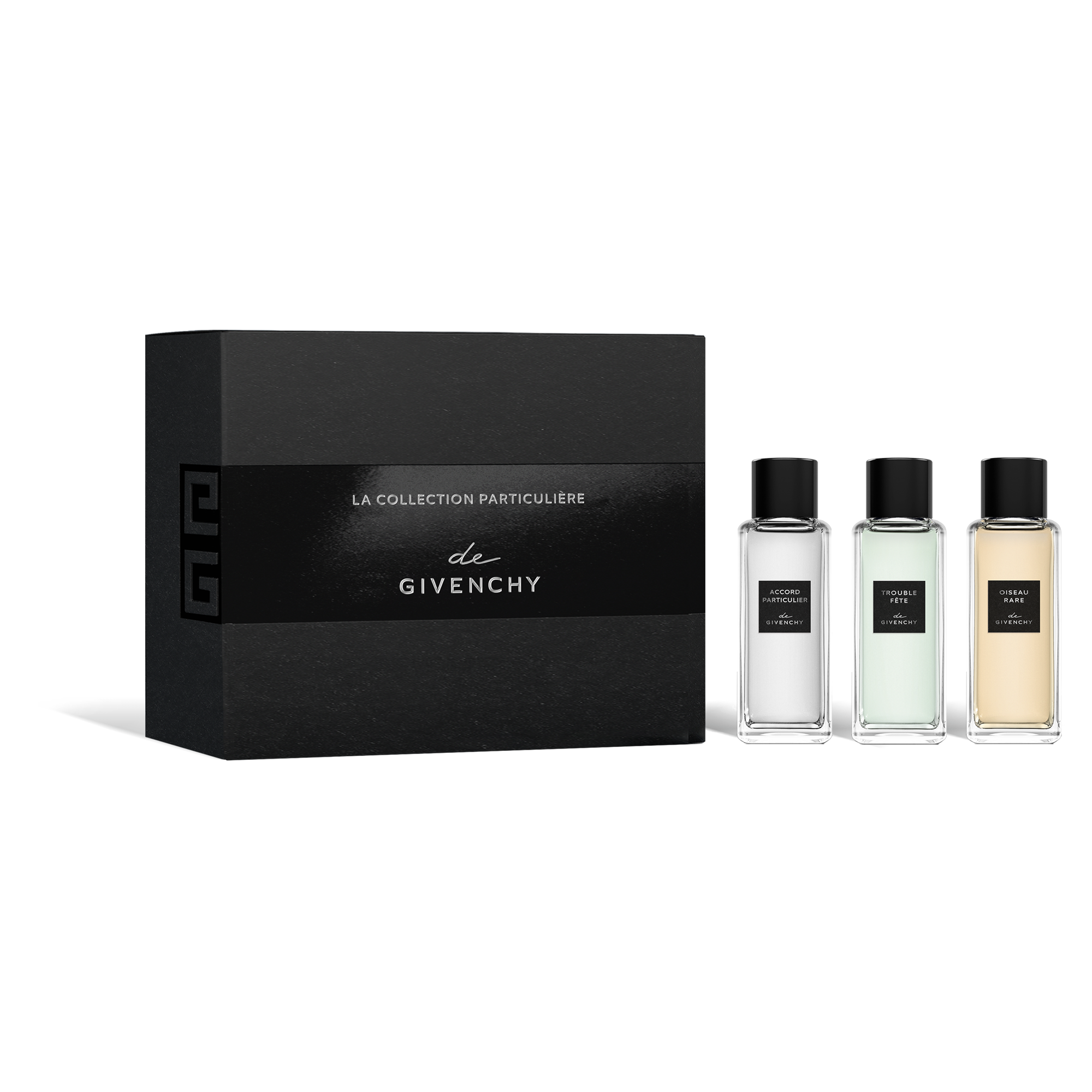accord particulier givenchy