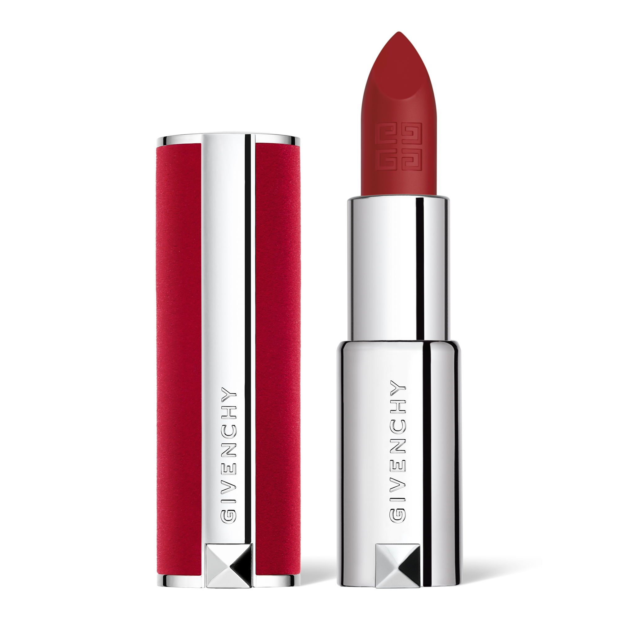 givenchy le rouge liquid lipstick