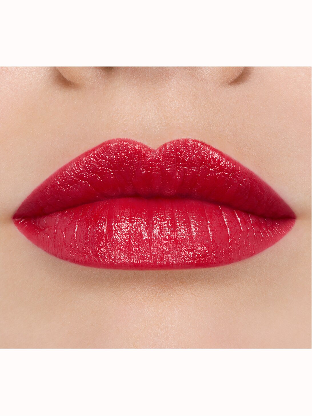 givenchy 13 rouge interdit