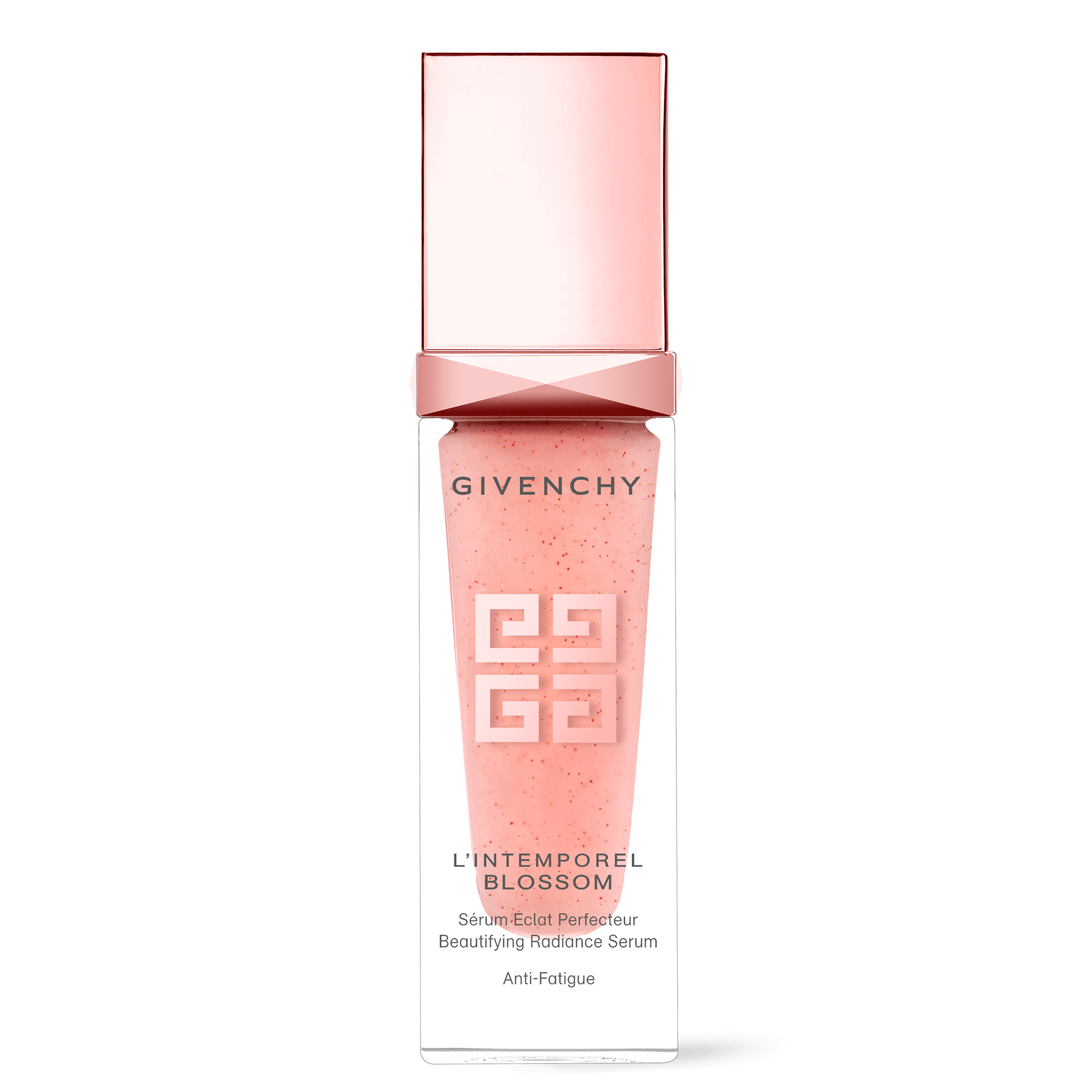 Givenchy l intemporel. Givenchy l'intemporel Blossom. Сыворотка живанши l'intemporel. Givenchy l'intemporel Blossom сыворотка для красоты и сияния кожи лица 30мл. Живанши блоссом.