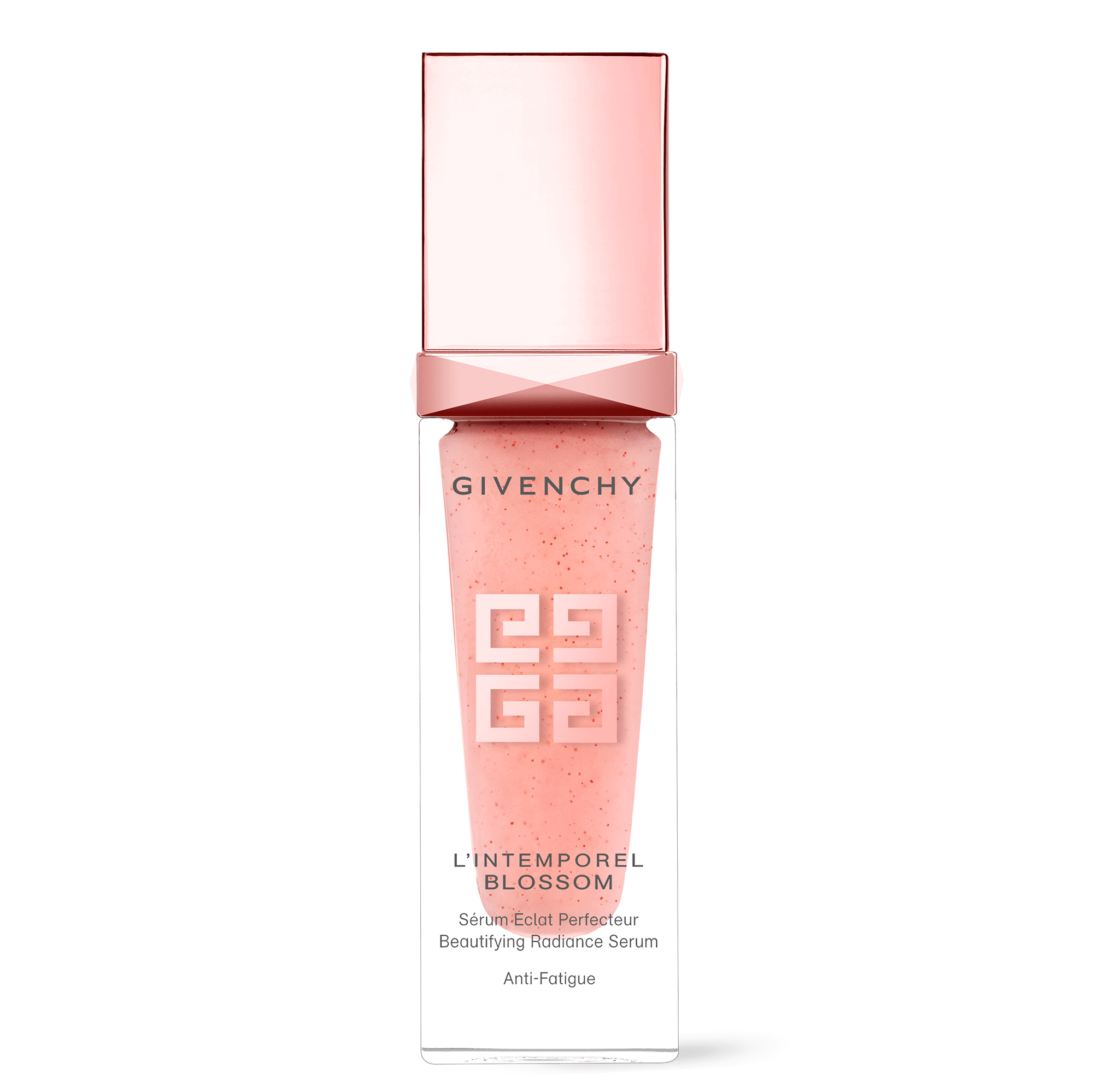 givenchy blossom serum