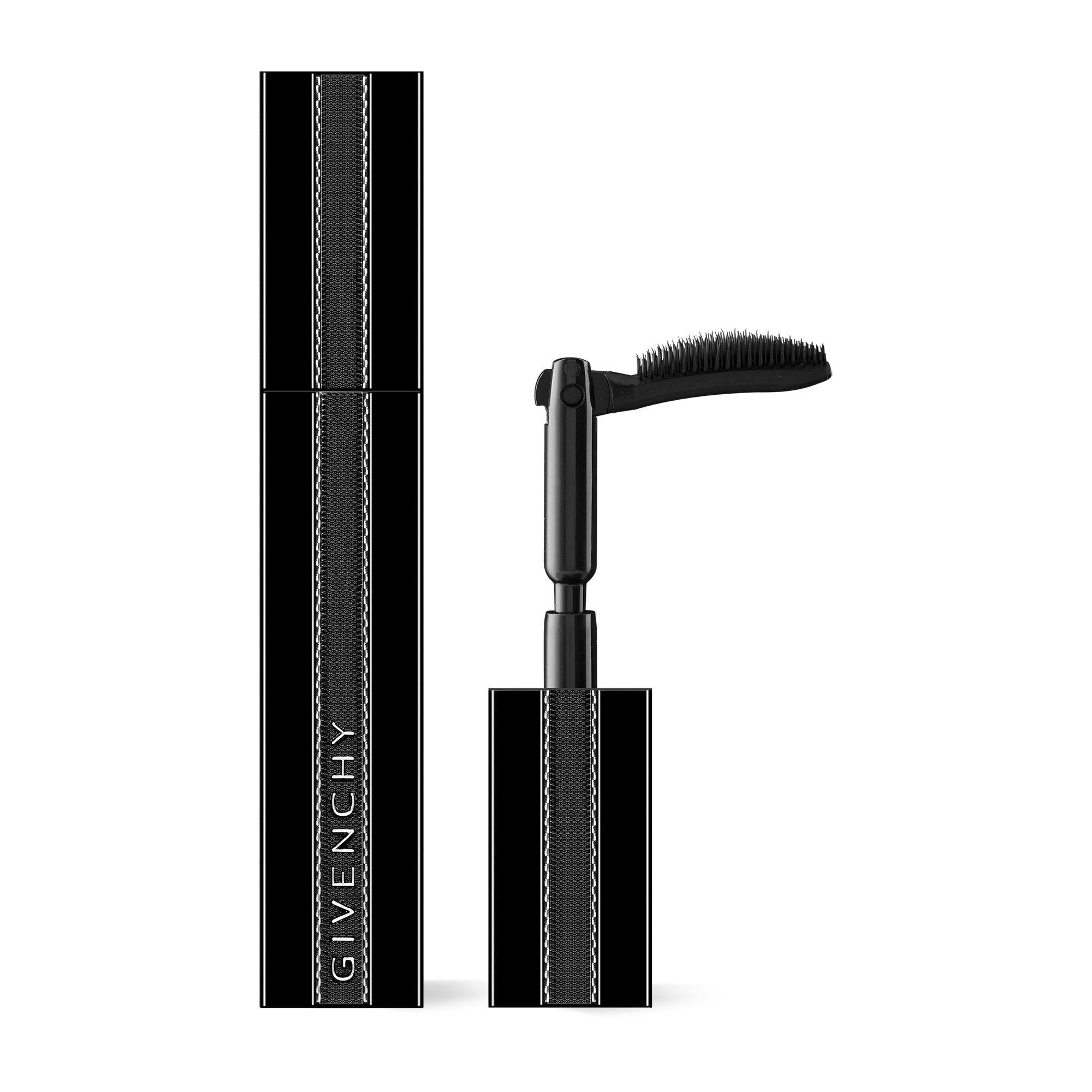 givenchy mascara