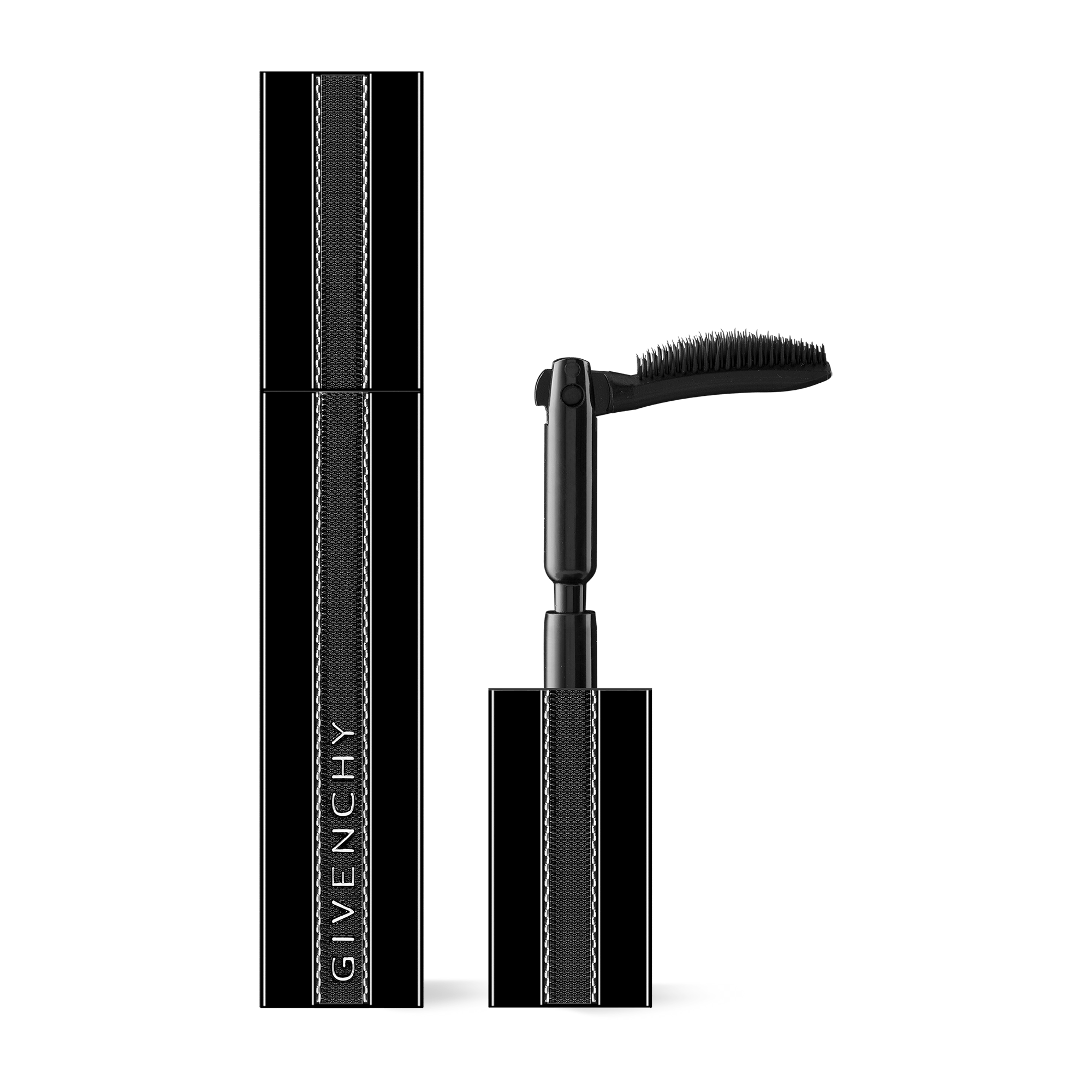 Givenchy Noir interdit Mascara. Givenchy Noir Couture тушь. Givenchy тушь для ресниц Noir interdit. Givenchy Volume Disturbia тушь для ресниц.