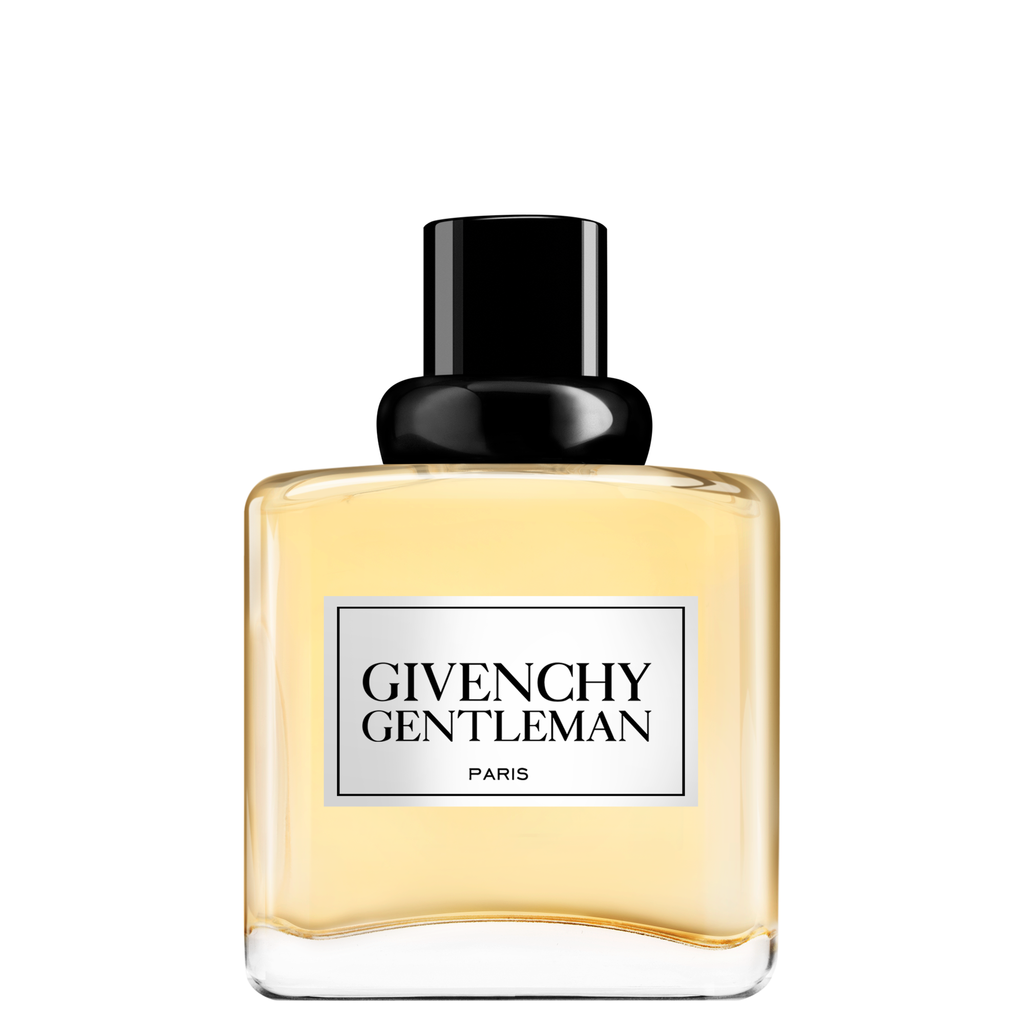 givenchy gentleman original