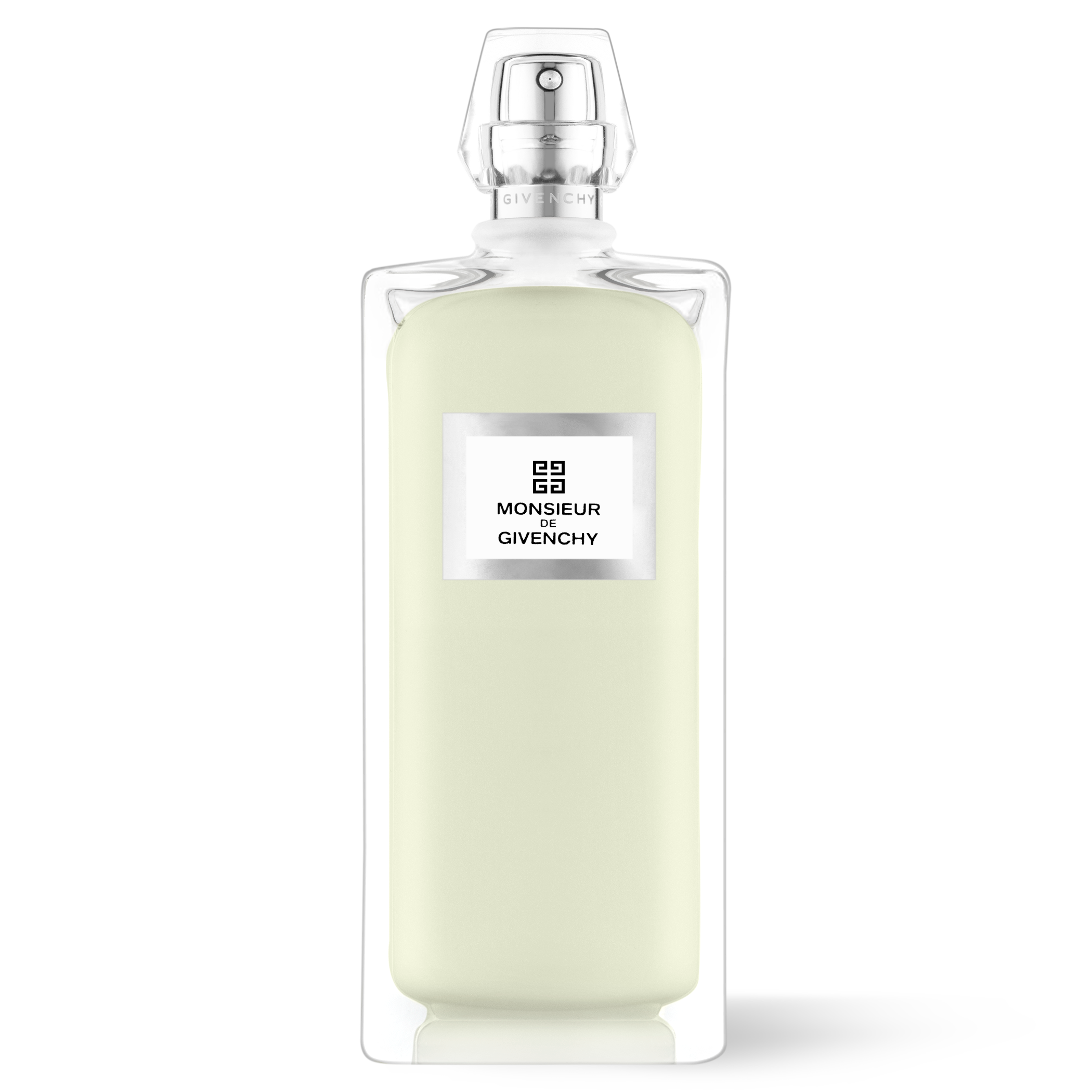 Givenchy armitage shop