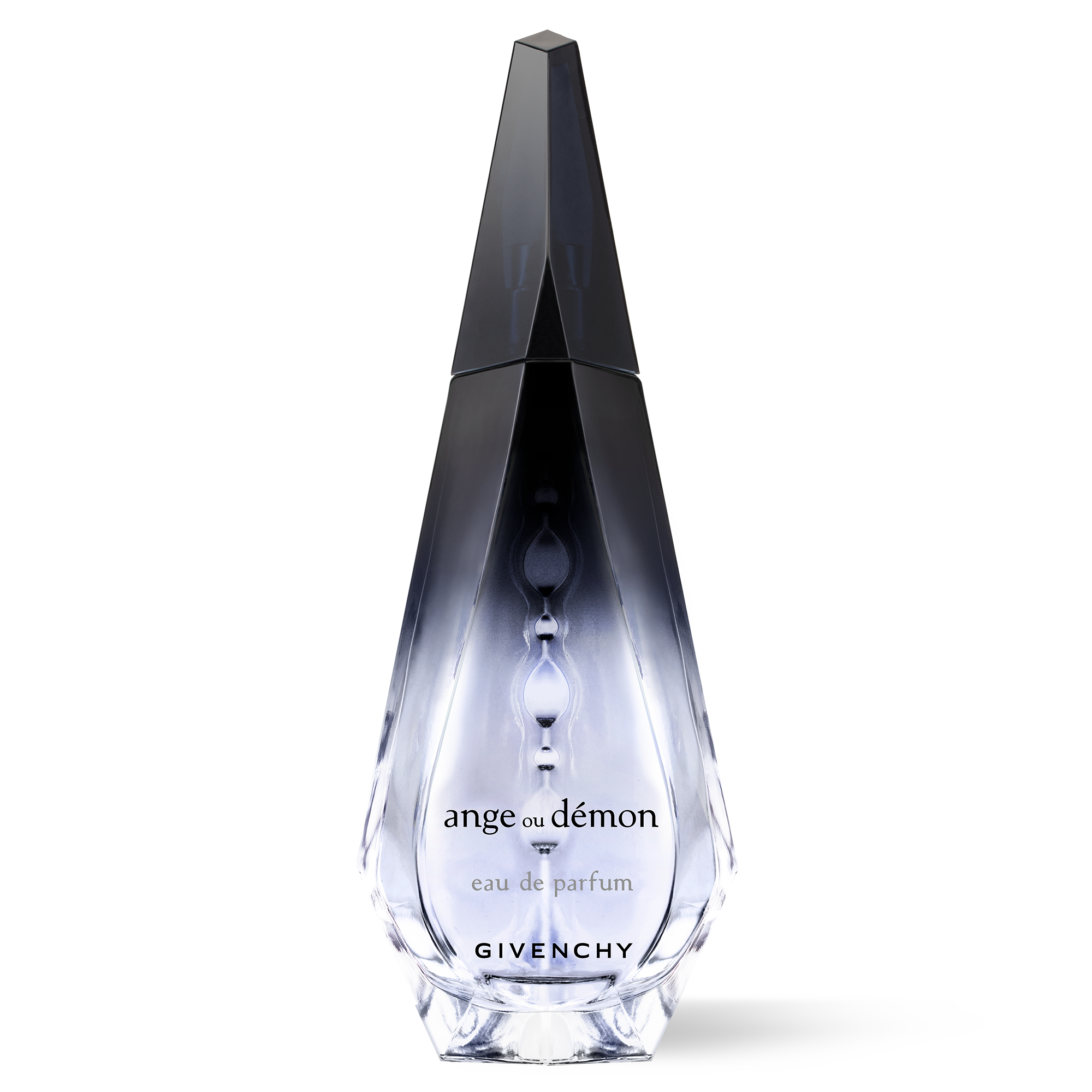 ange de demon givenchy perfume