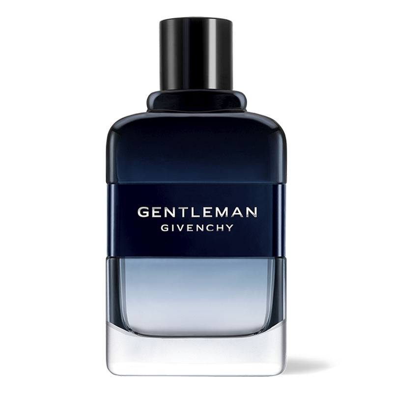 Gentleman Givenchy