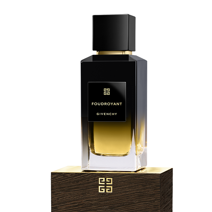 Givenchy Foudroyant Perfume Online | website.jkuat.ac.ke