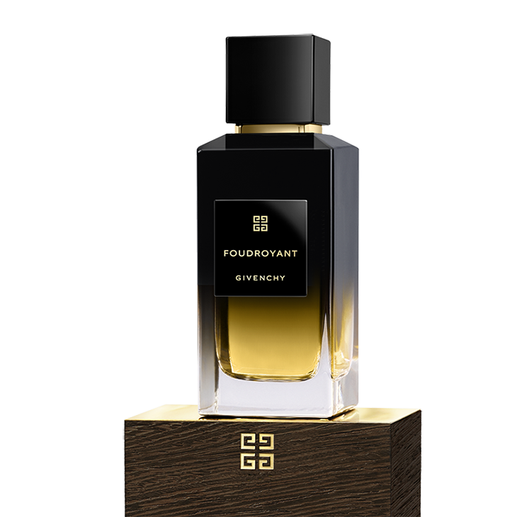 Givenchy Foudroyant Perfume Online | website.jkuat.ac.ke