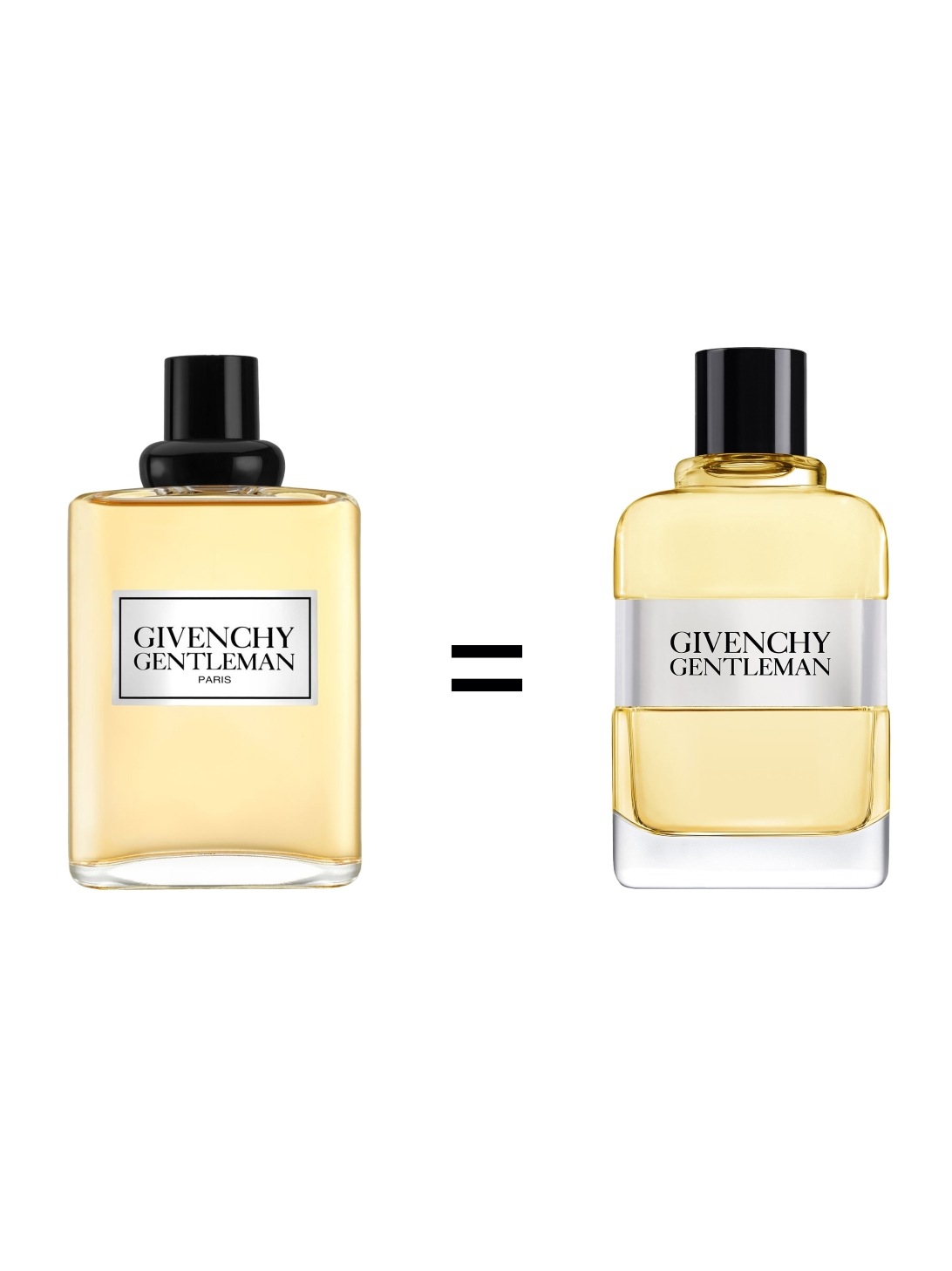 GIVENCHY  GENTLEMAN ジバンシー ジェントルマン 100ml Celes (セレス) | Givenchy \u2013 Gentleman Eau de Parfum Reserve Privée