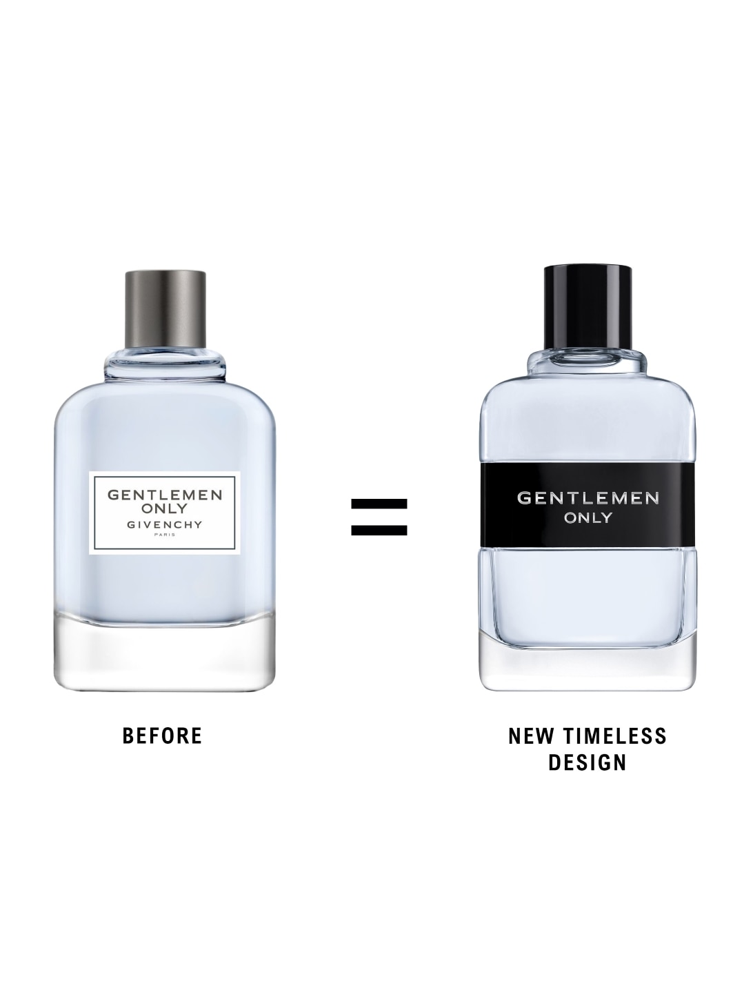 Gentlemen only givenchy perfume best sale