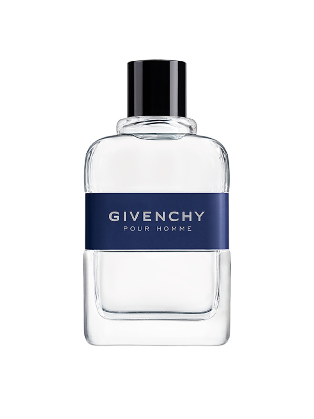 Givenchy perfume homme outlet