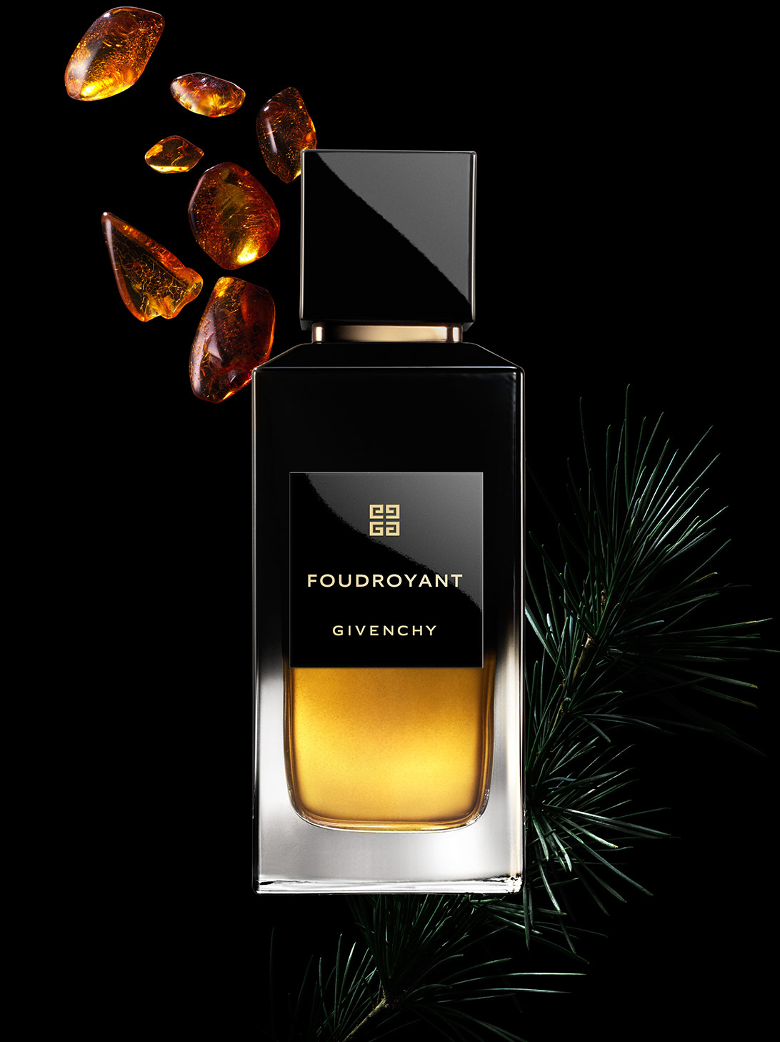 Givenchy Foudroyant Perfume Online | website.jkuat.ac.ke