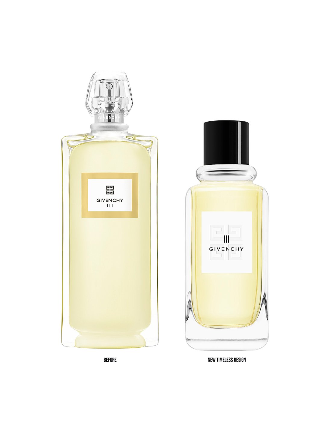 Givenchy iii cheap