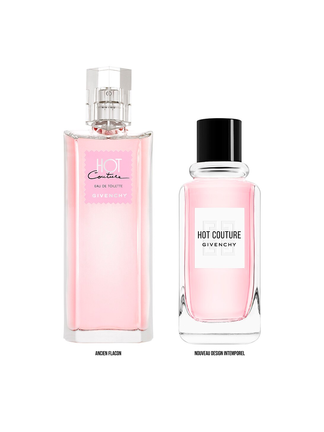 Givenchy hot couture sephora new arrivals