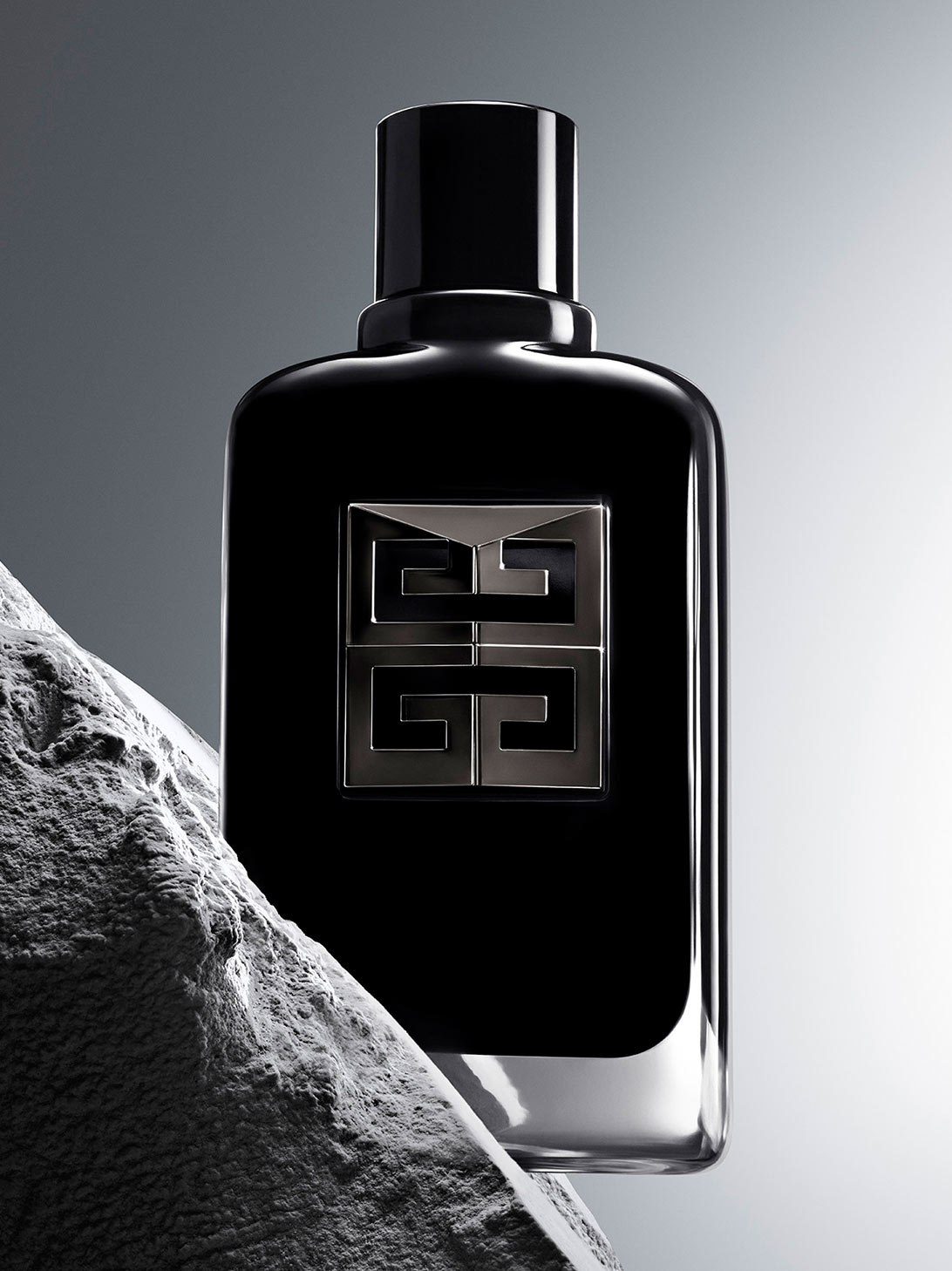 Givenchy gentleman society extreme