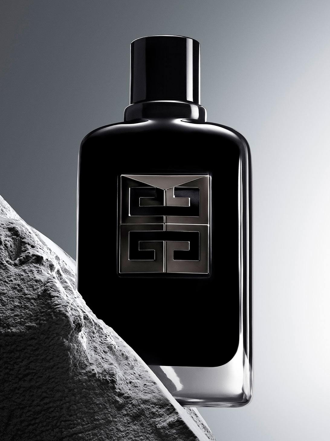 Givenchy Gentleman Society Extreme