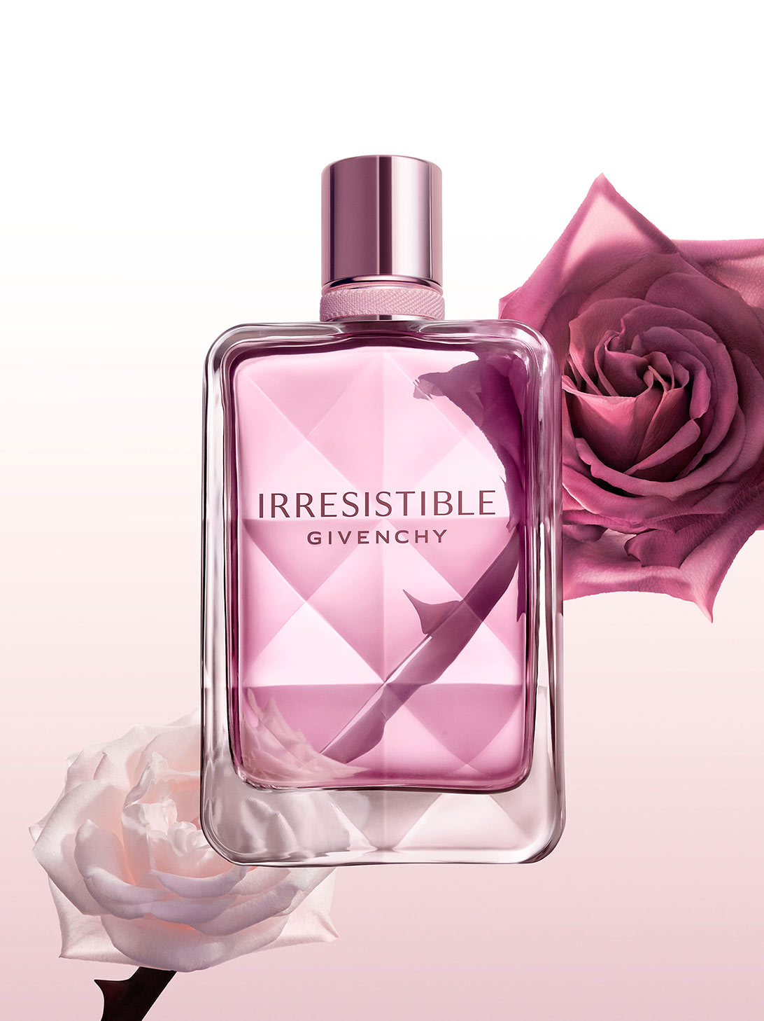 Givenchy Irresistible Very Floral