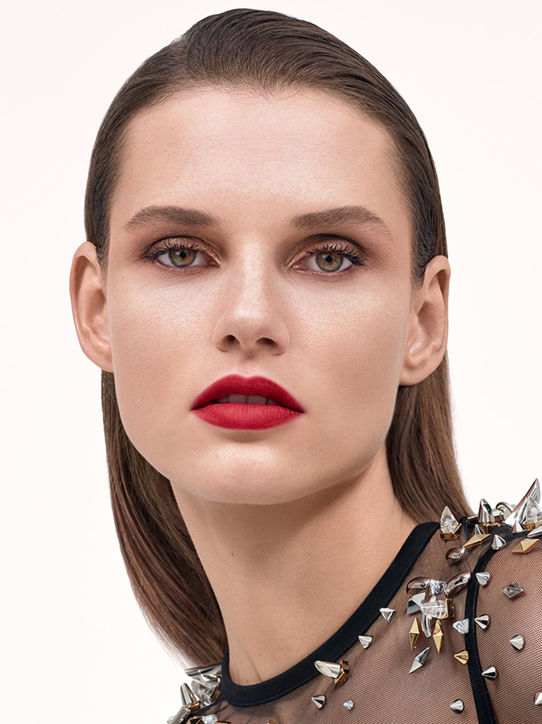 プリズム・リーブル - ホリデー 限定エディション | GIVENCHY BEAUTY 
