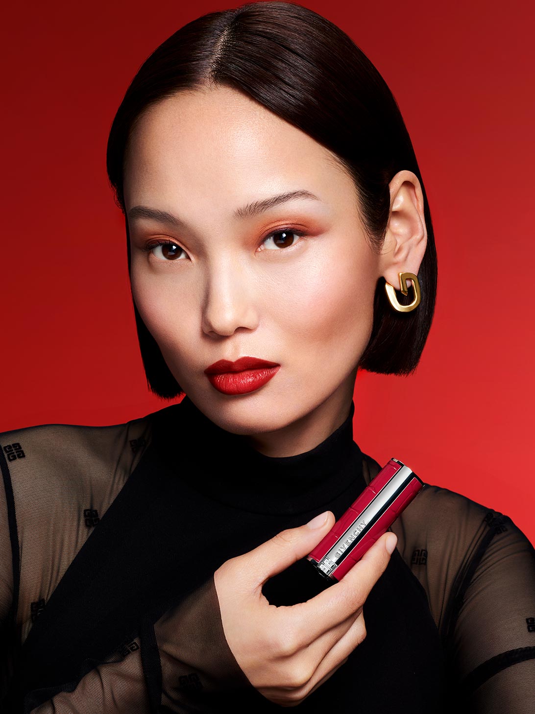 Givenchy lunar new year sale