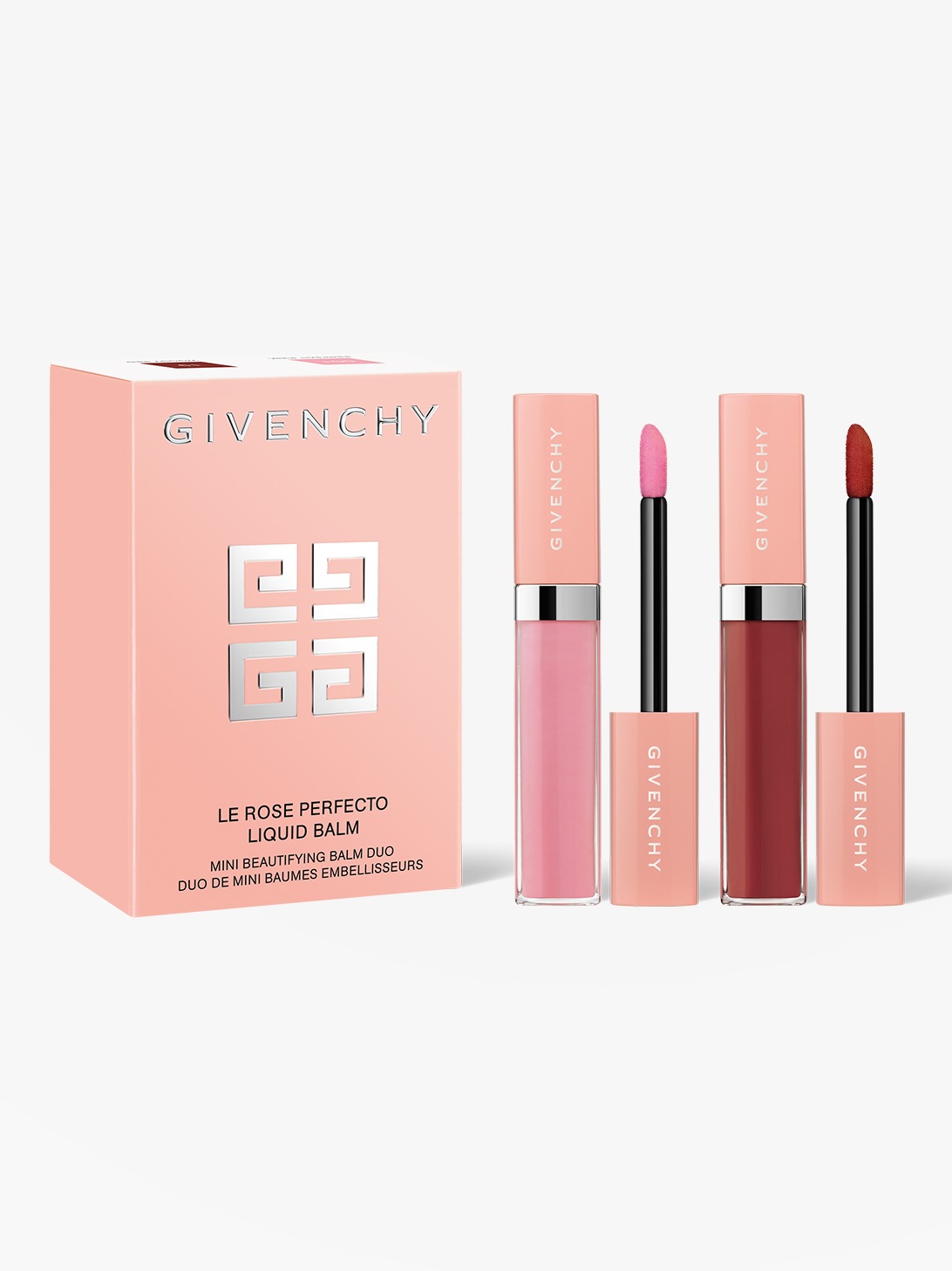 givenchy liquid highlighter