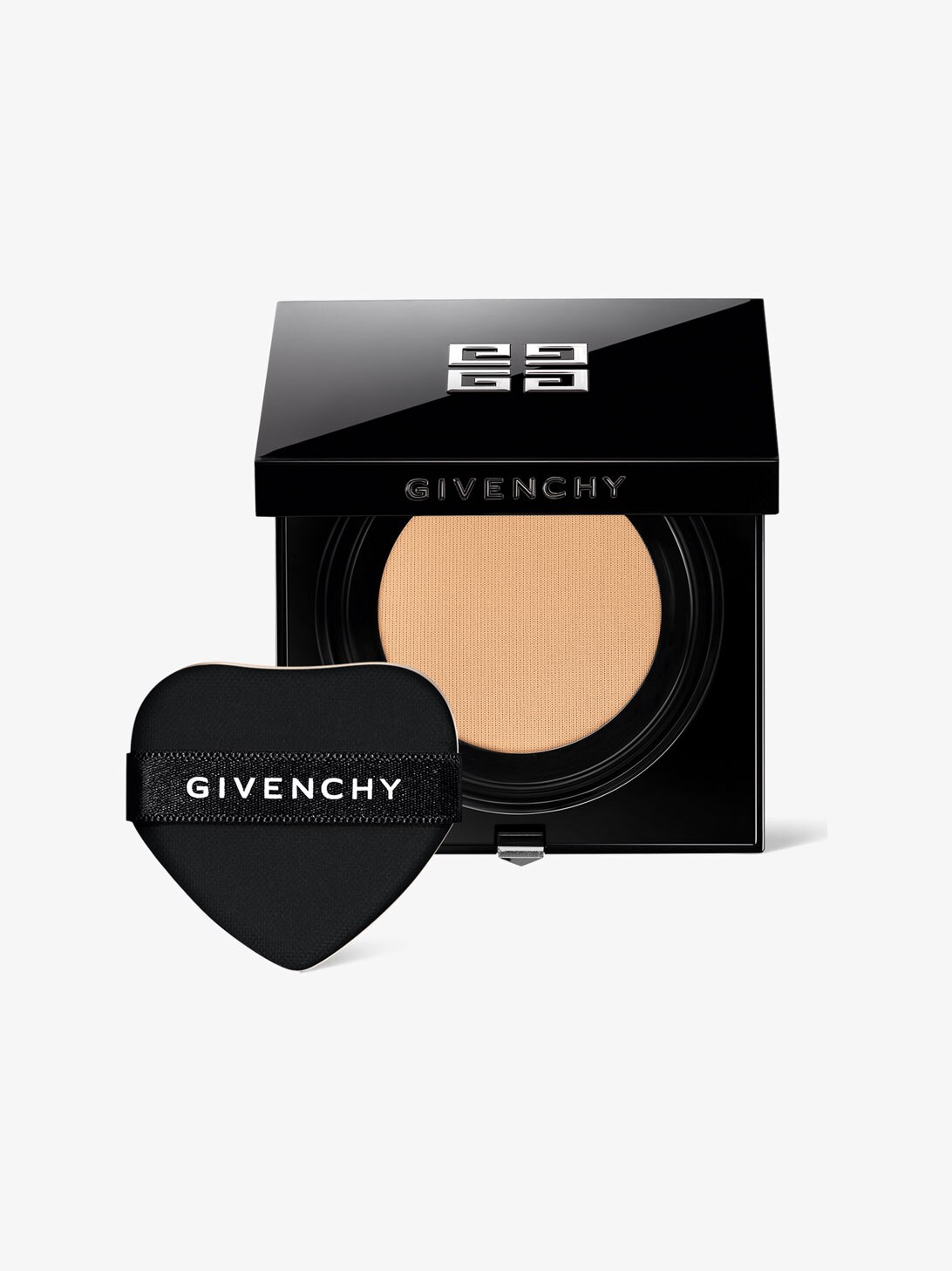 GIVENCHY クッションファンデ