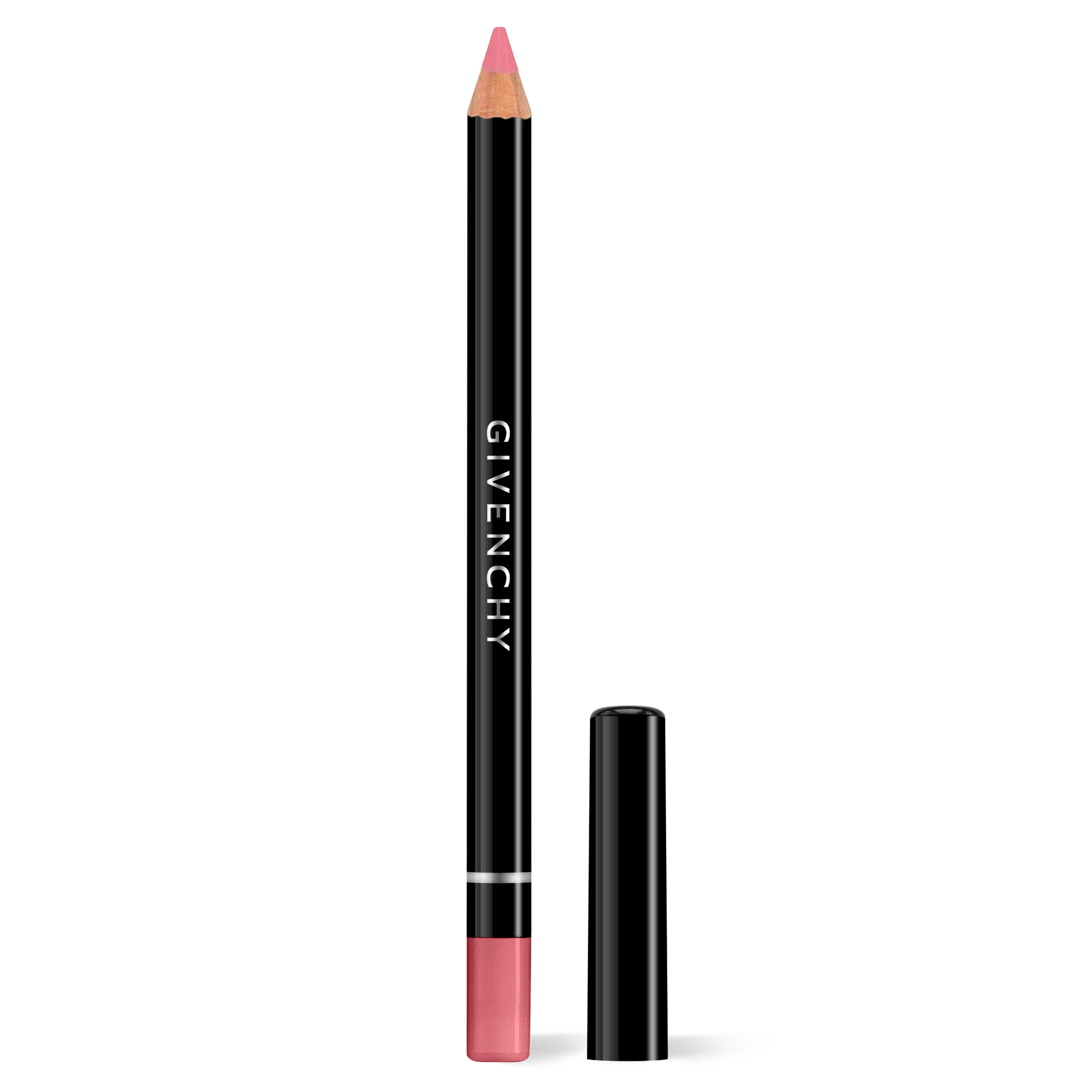 givenchy lip liner pencil