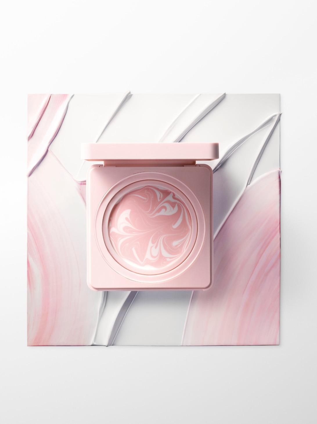 L intemporel Blossom Day cream Givenchy Beauty