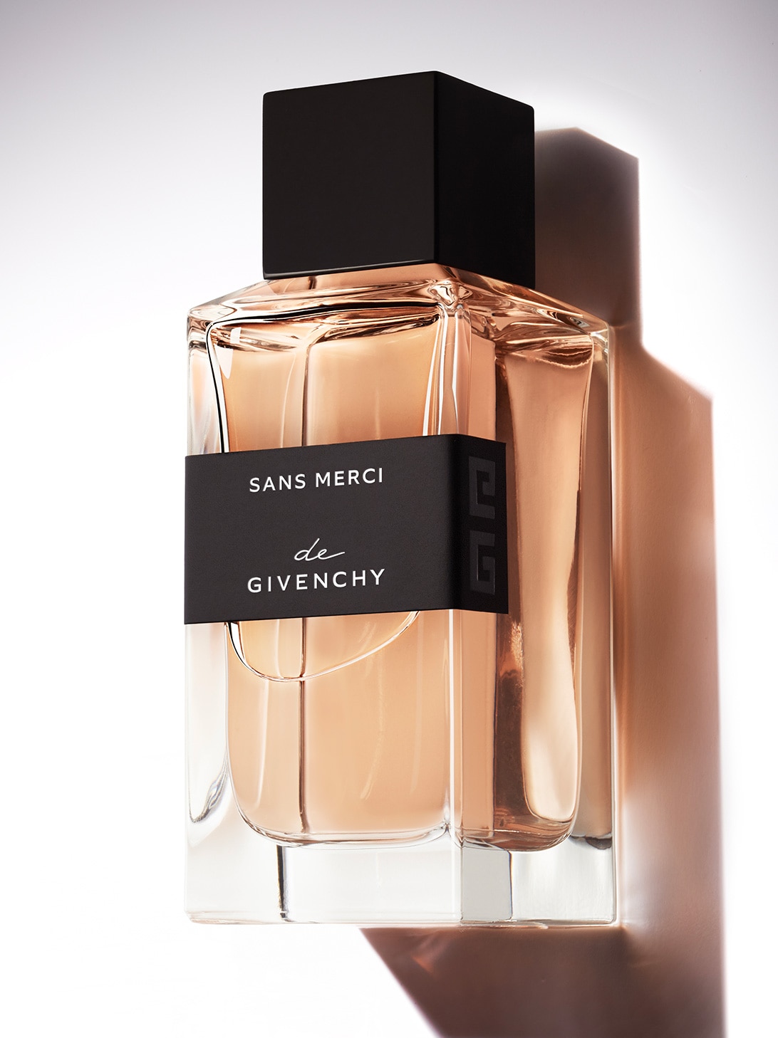 SANS MERCI | GIVENCHY BEAUTY - La Collection Particulière – EAU DE PARFUM |  Givenchy Beauty