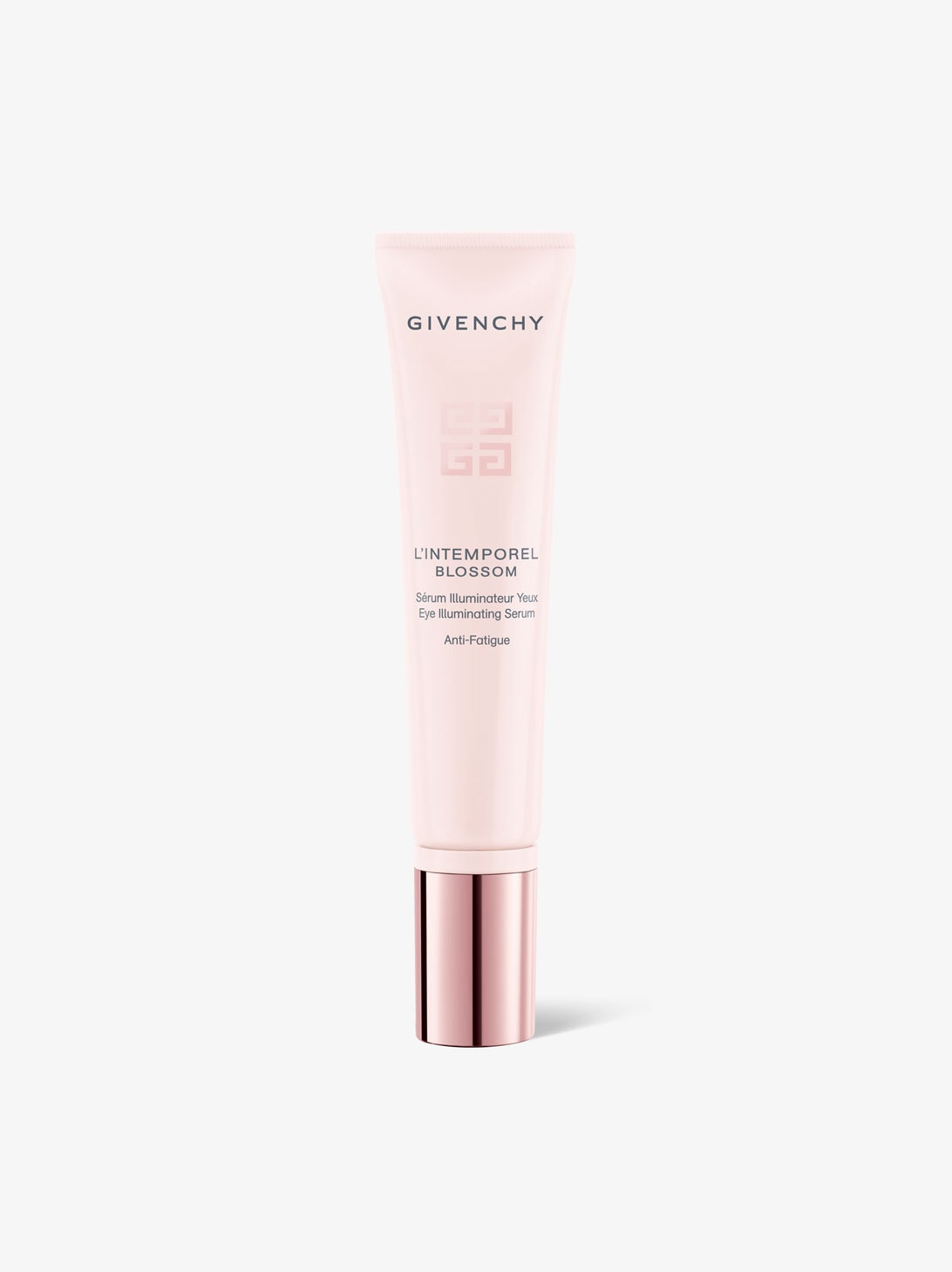 Givenchy blossom serum deals