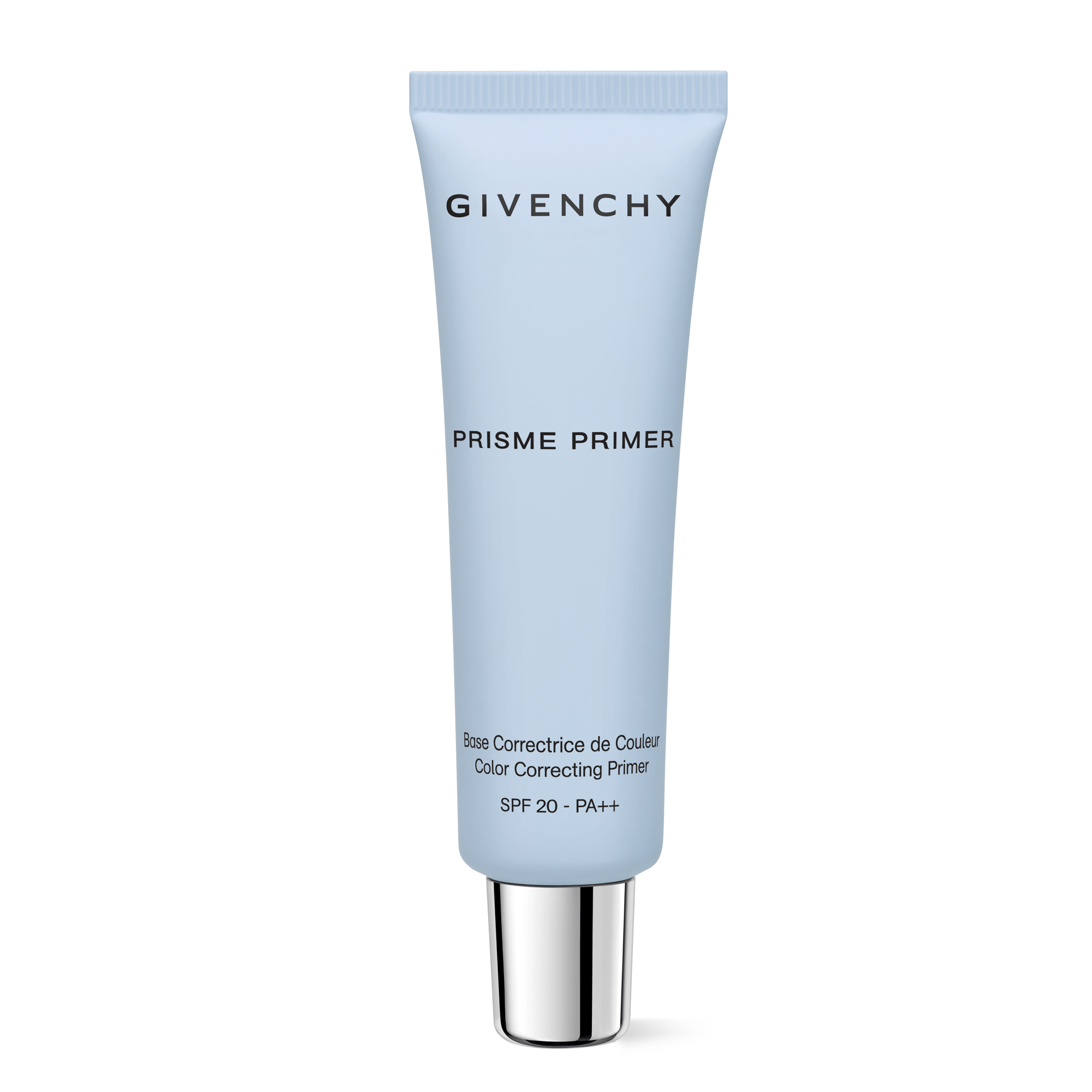 Total 44+ imagen prisme primer givenchy