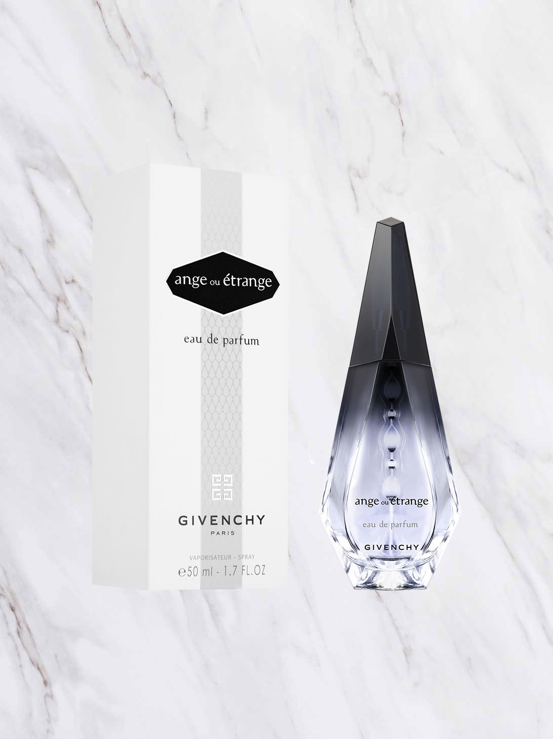Ange Ou trange Eau de parfum Givenchy Beauty