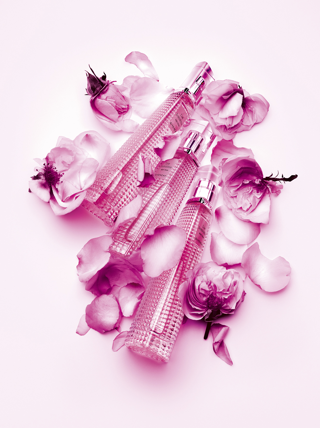 live irrésistible rosy crush givenchy