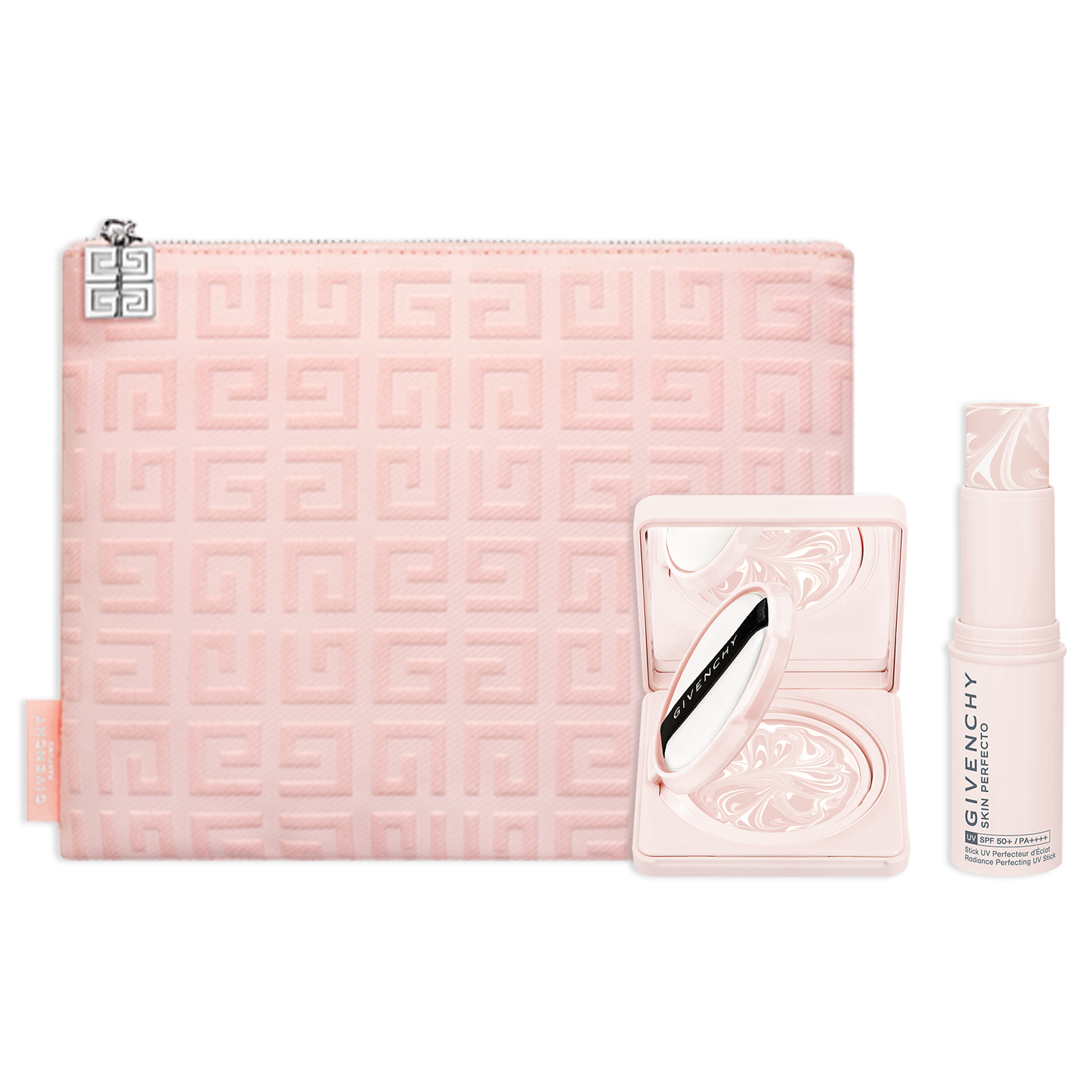 Solaire givenchy shop