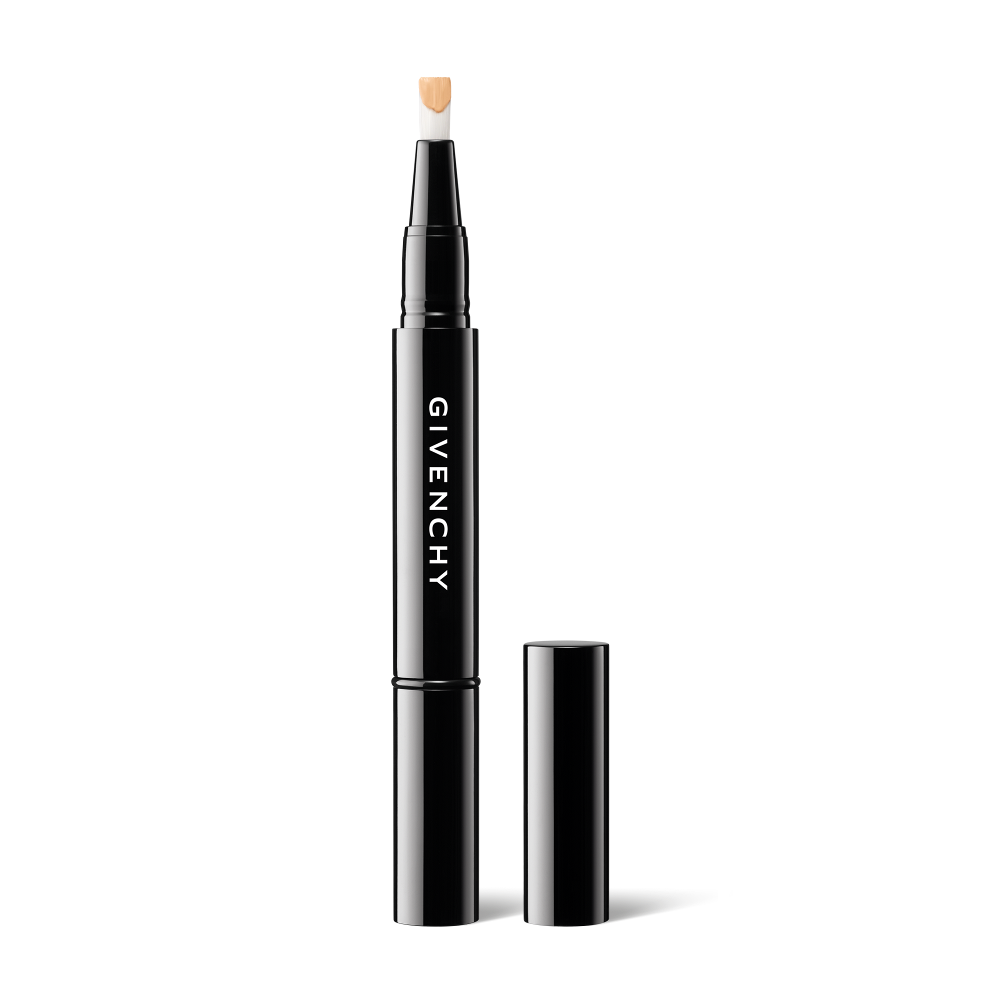 mister light givenchy