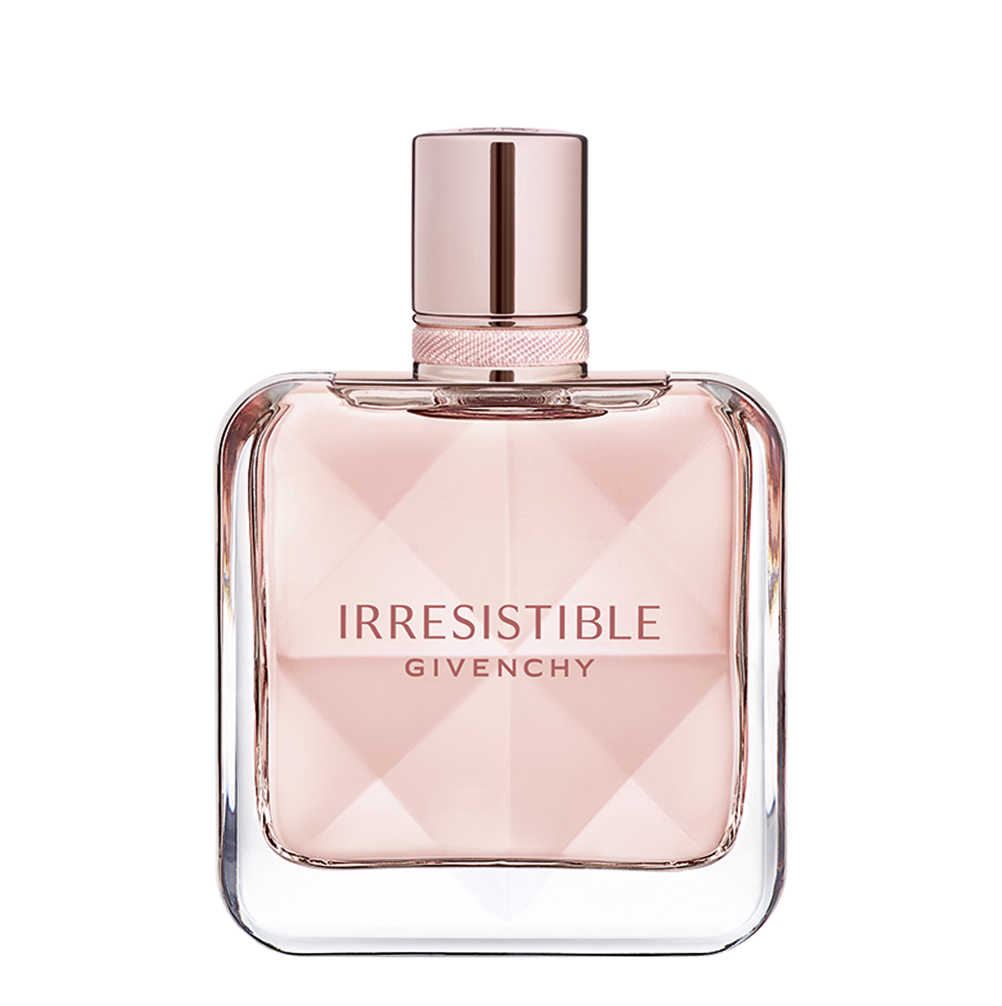 IRRESISTIBLE | GIVENCHY BEAUTY - EAU DE PARFUM | Givenchy Beauty