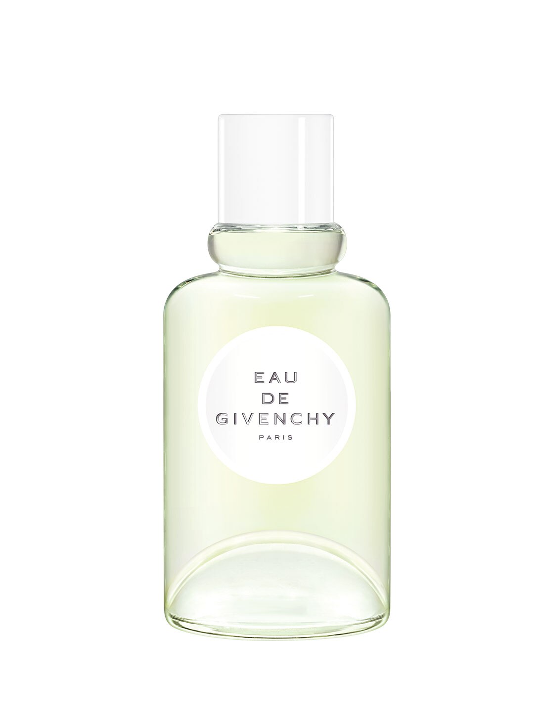 Eau De Givenchy - Eau de toilette