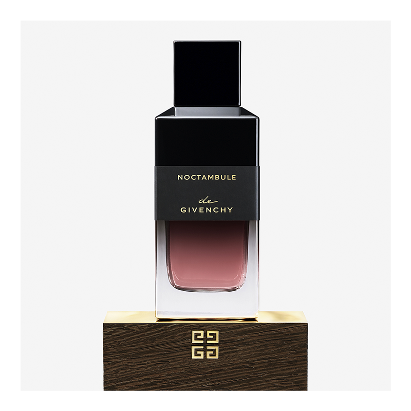 NOCTAMBULE | GIVENCHY BEAUTY - La Collection Particulière - Eau de Parfum  Intense | Givenchy Beauty