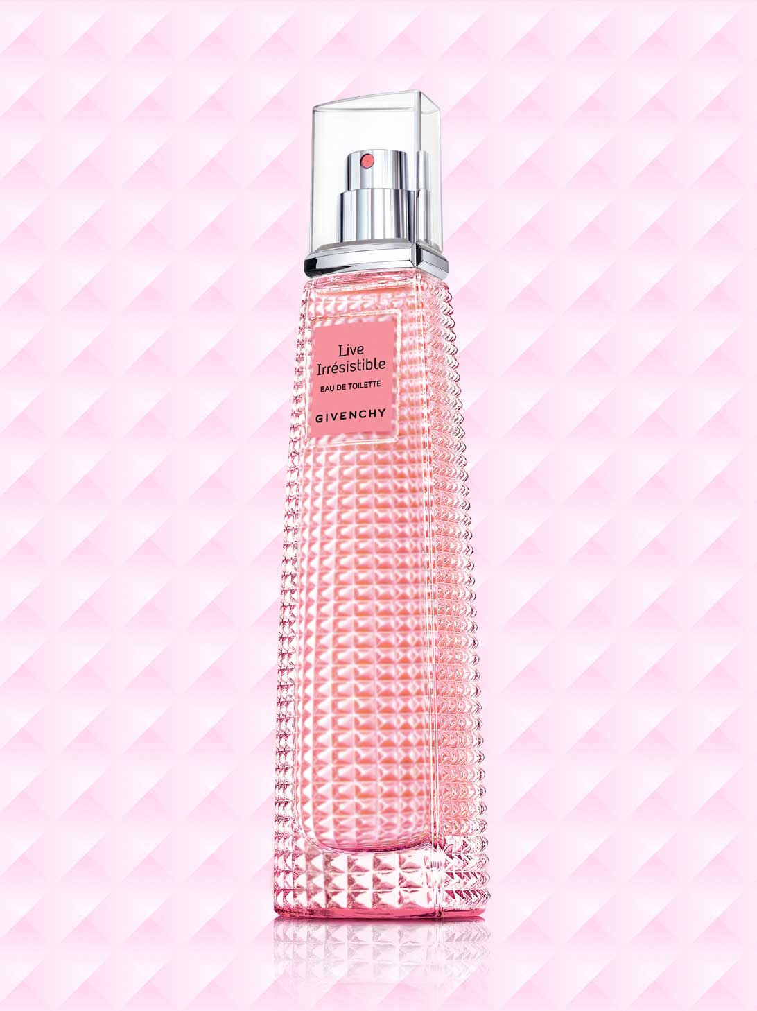 Givenchy irresistible de toilette. Givenchy irresistible. Духи живанши розовые. Синема живанши духи. Гель для душа Givenchy irresistible.