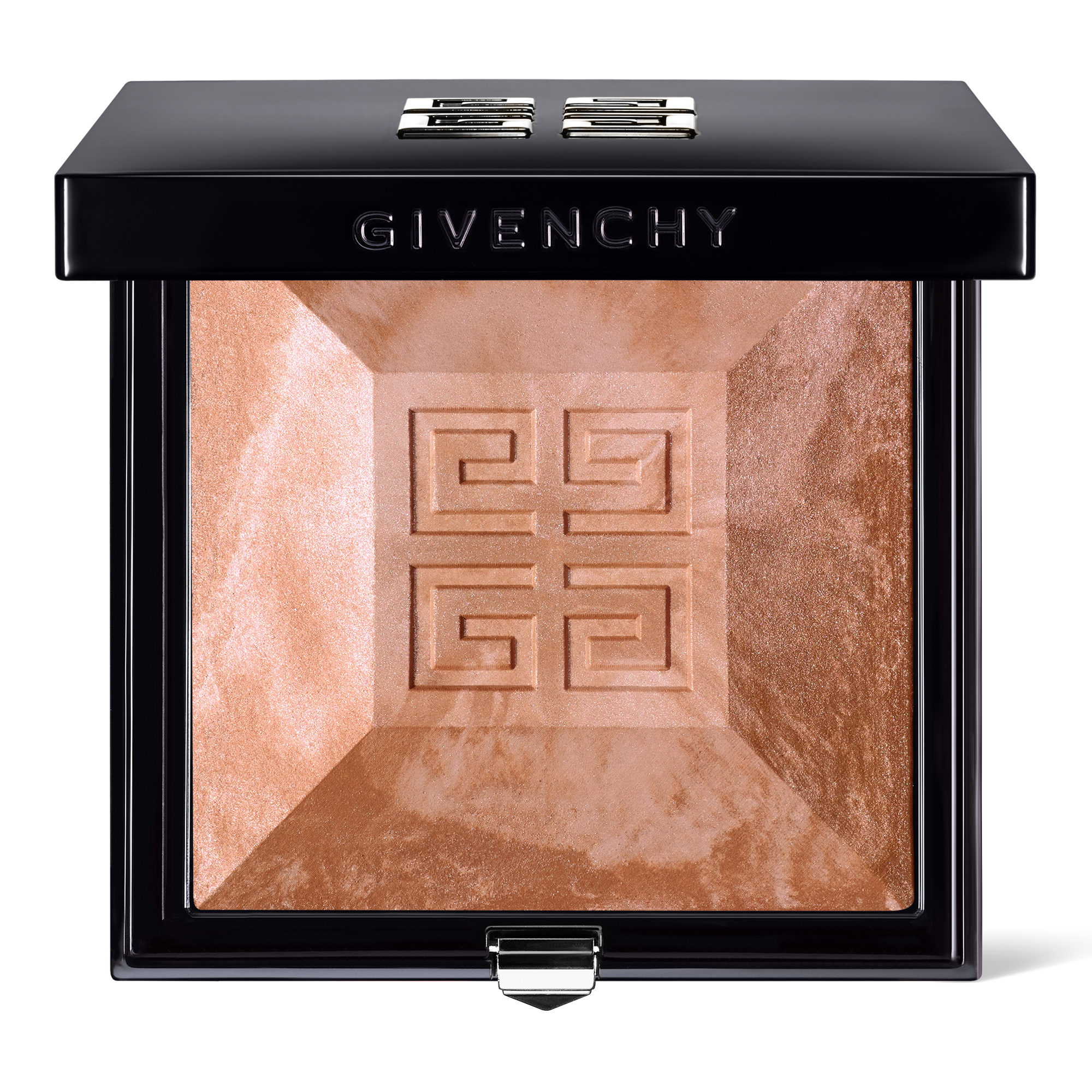 givenchy limited edition 2019