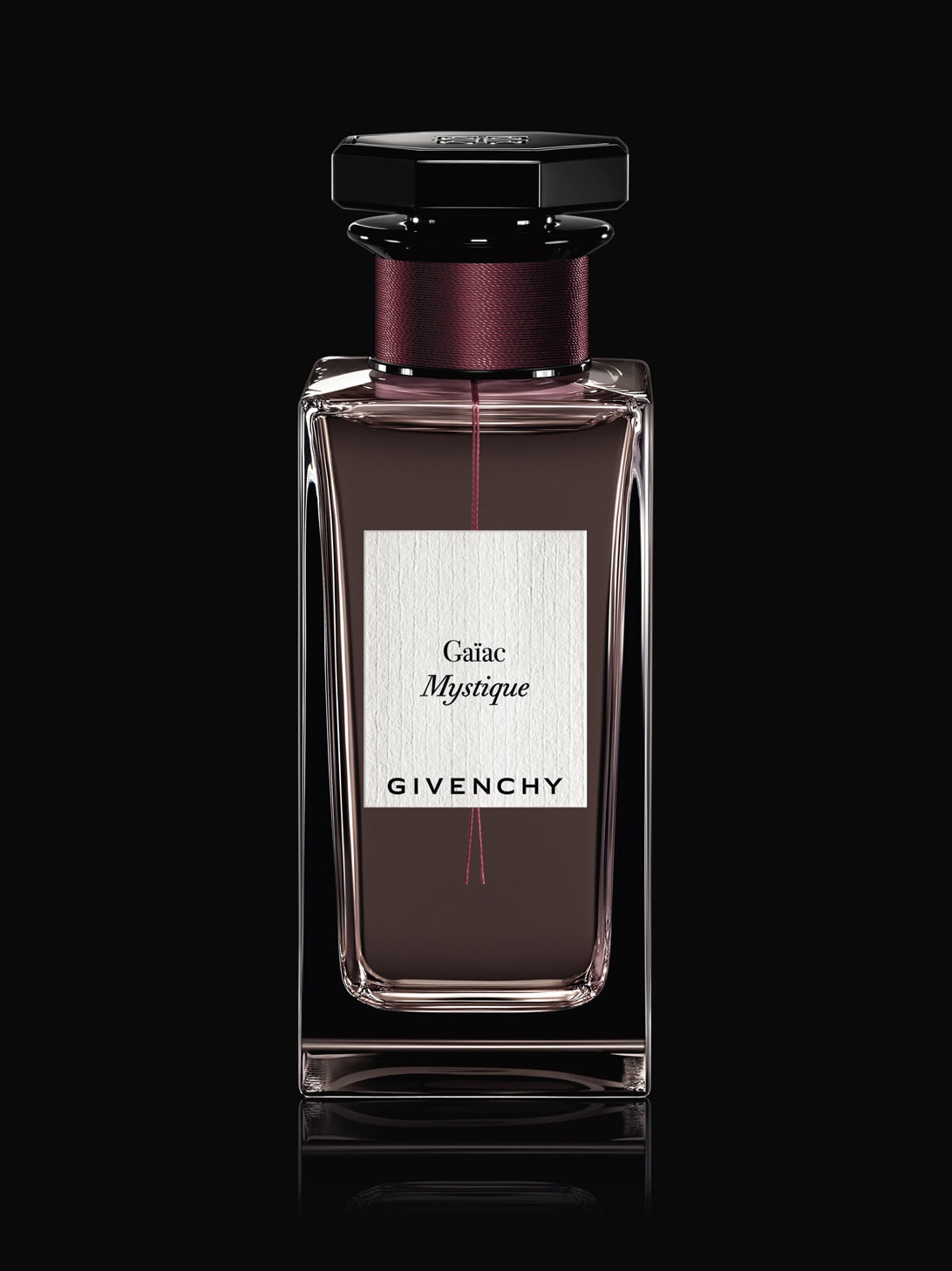 givenchy gaiac mystique