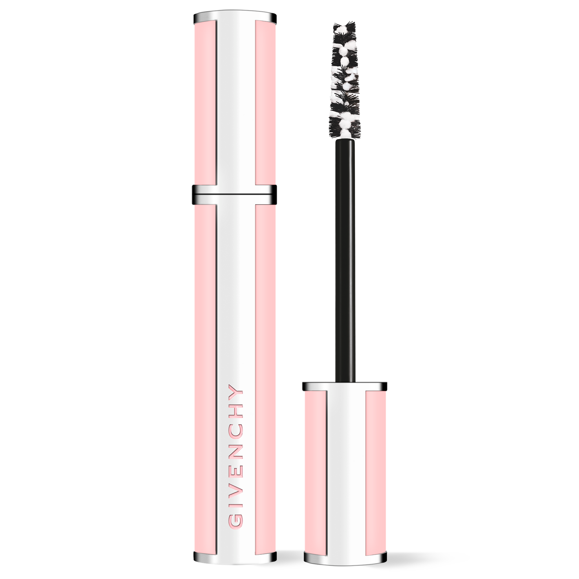BASE MASCARA PERFECTO | GIVENCHY BEAUTY MÁSCARA DE PESTAÑAS | Givenchy Beauty