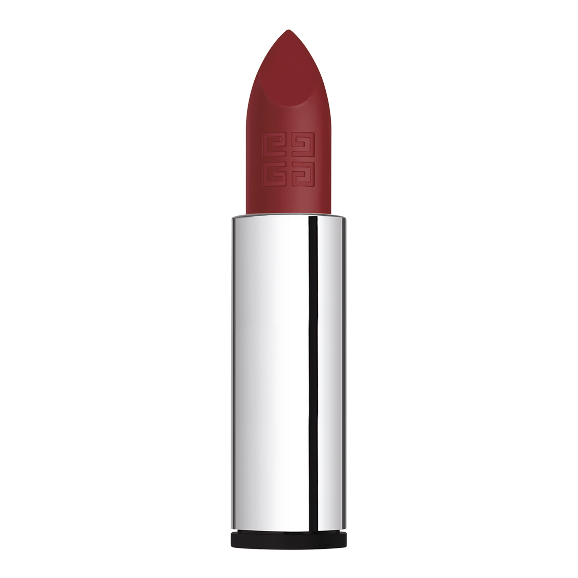 best givenchy lipstick